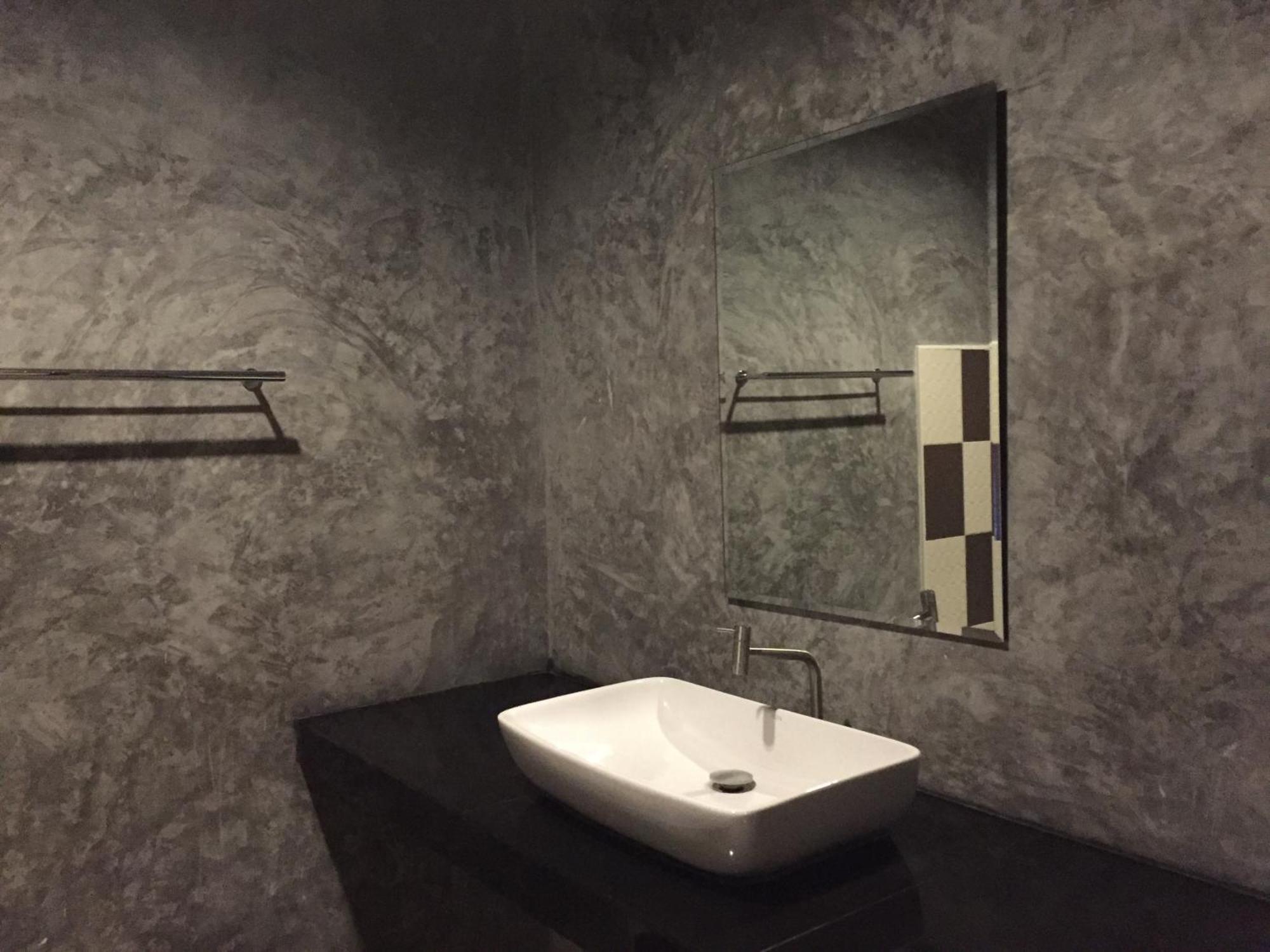 Bro&sis Place Hotel 2*