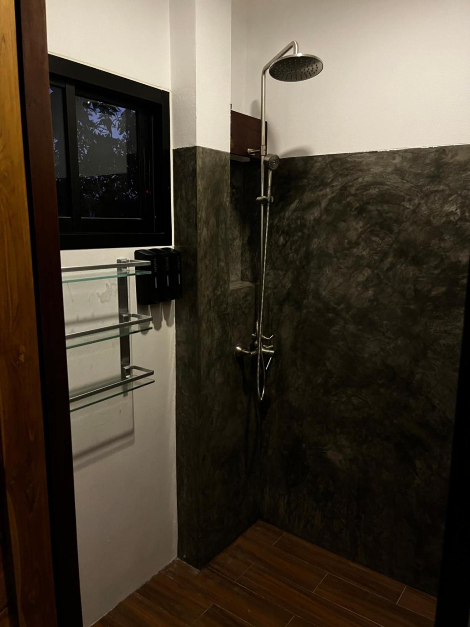 Koh Tao Studios Apartment *