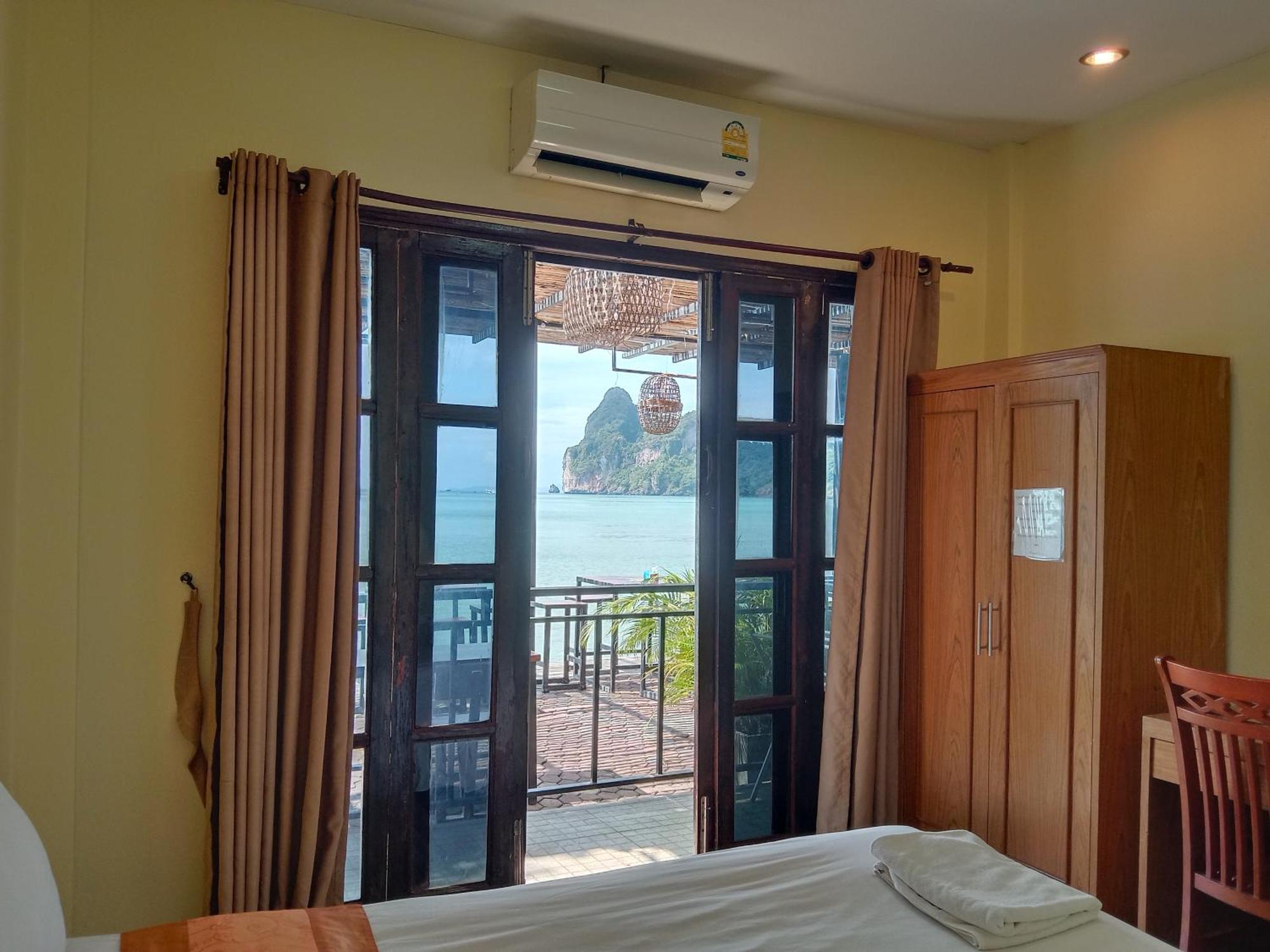 Guest house House & Sunsky
