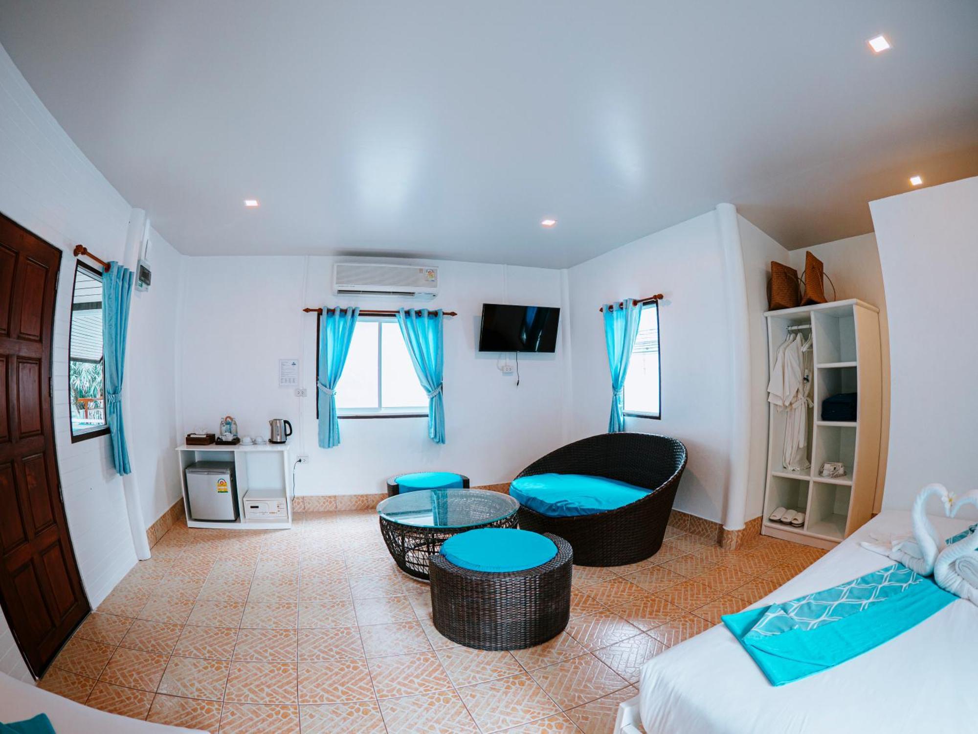 Assava Dive - Sha 3*