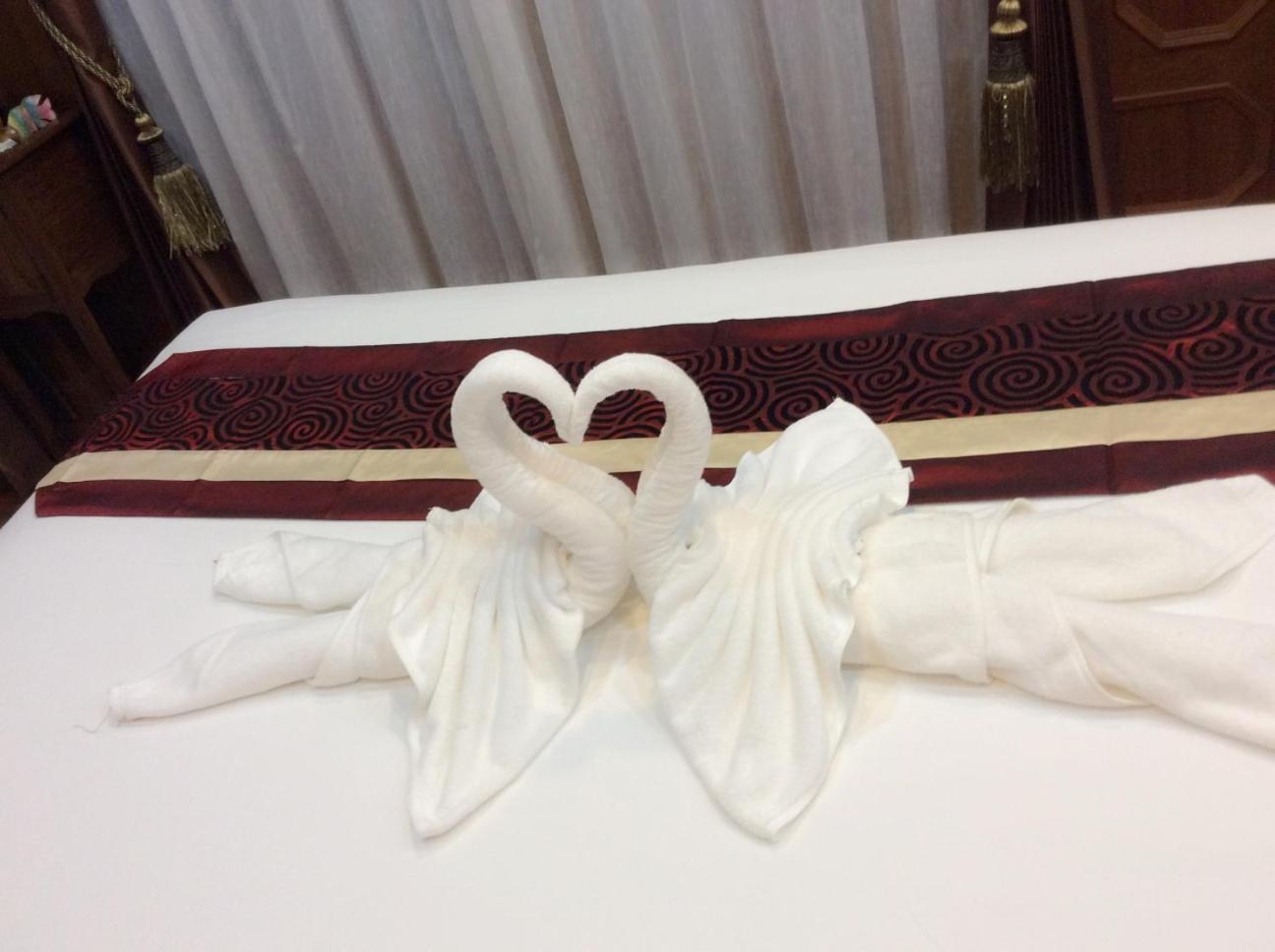 Resort Lanta Wanida 3*
