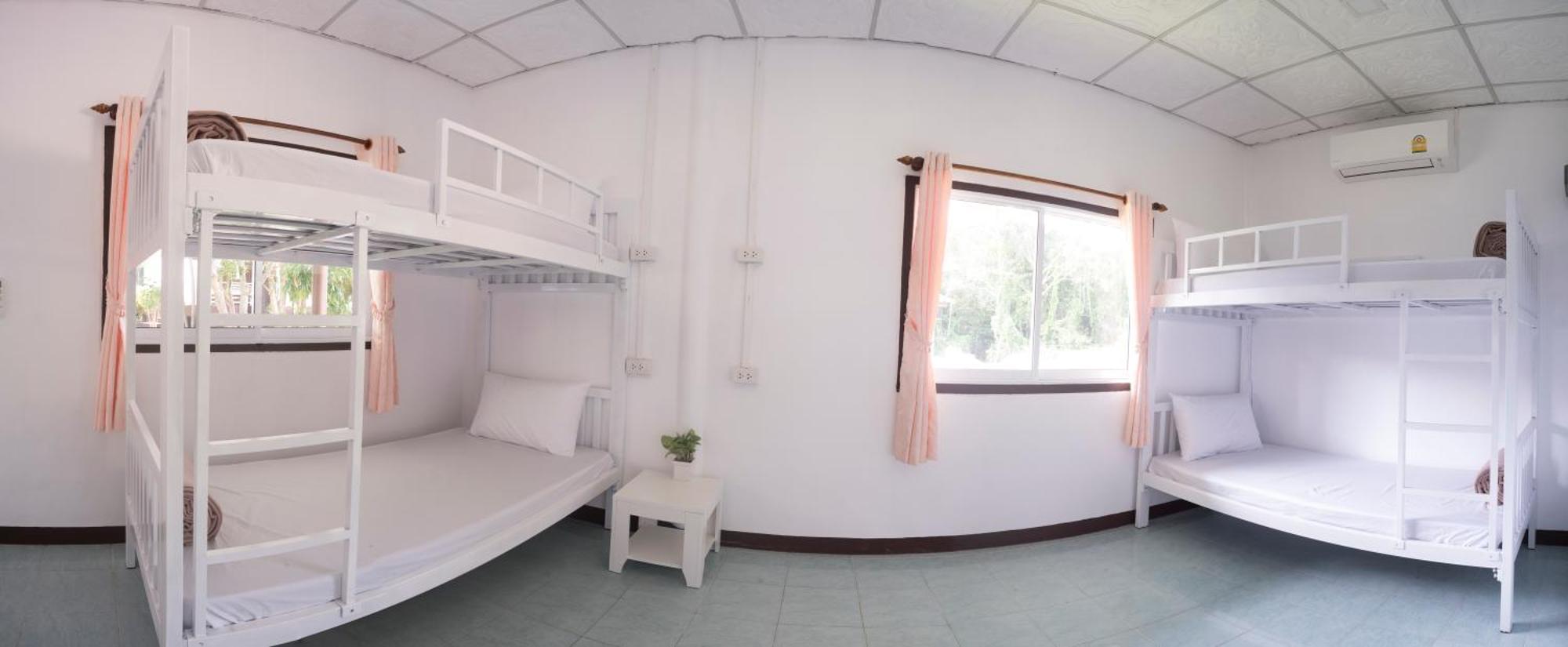 Resort Assava Dive - Sha