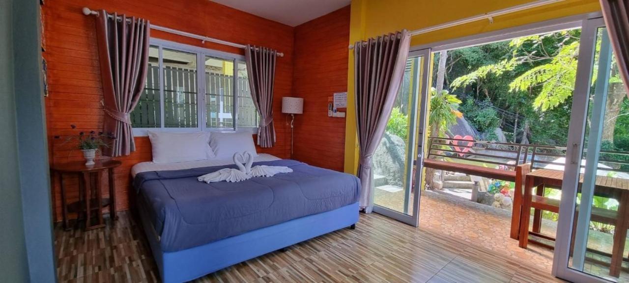 Hotel Greenery 3*