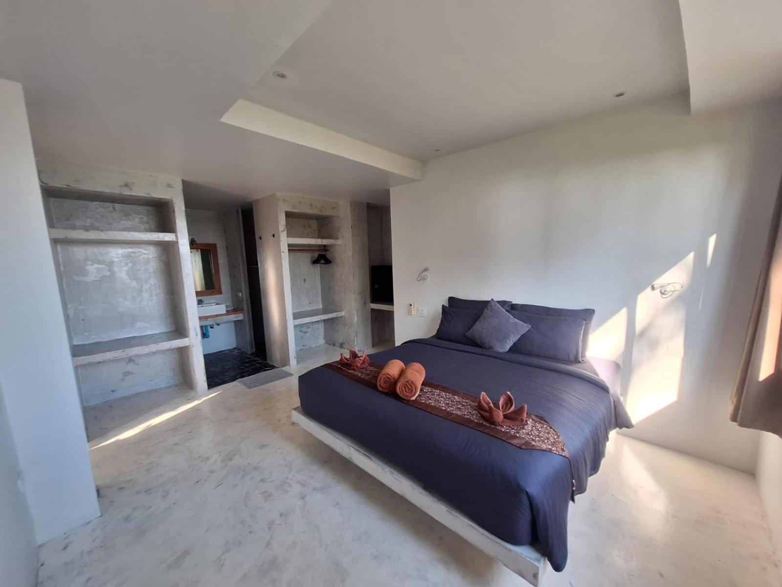 Villa Anankhira *
