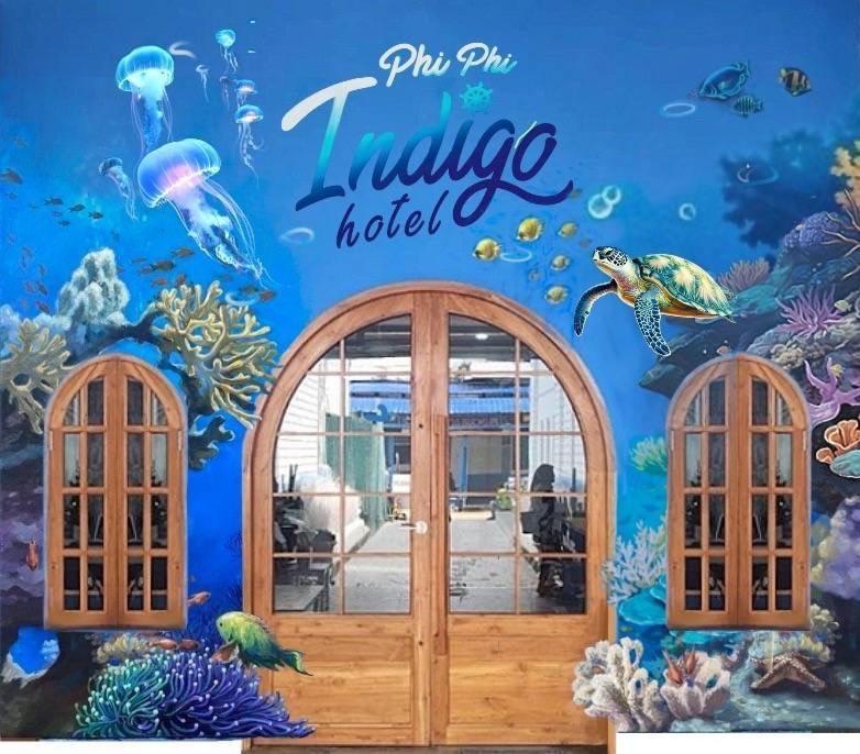 Indigo 3* Phi Phi Don