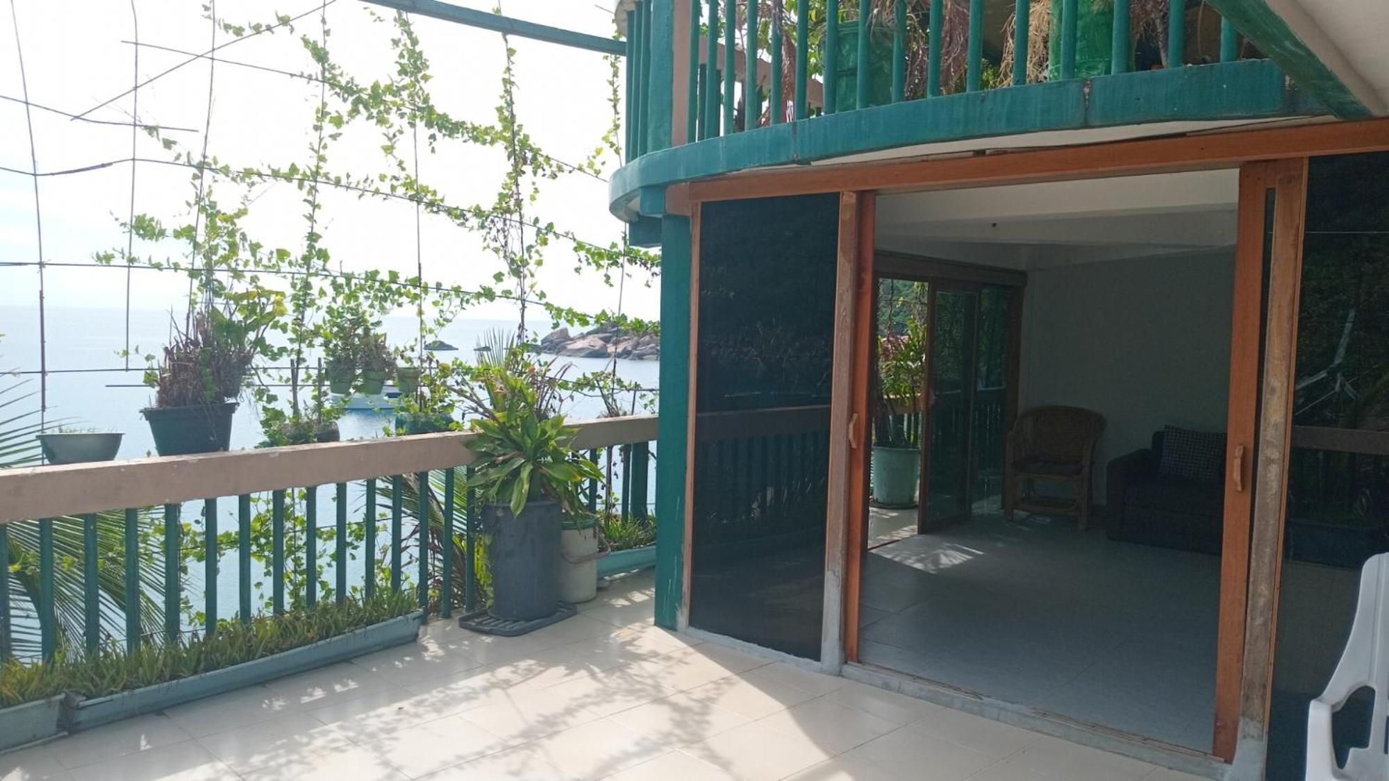 Hin Wong Dive & Snorkel