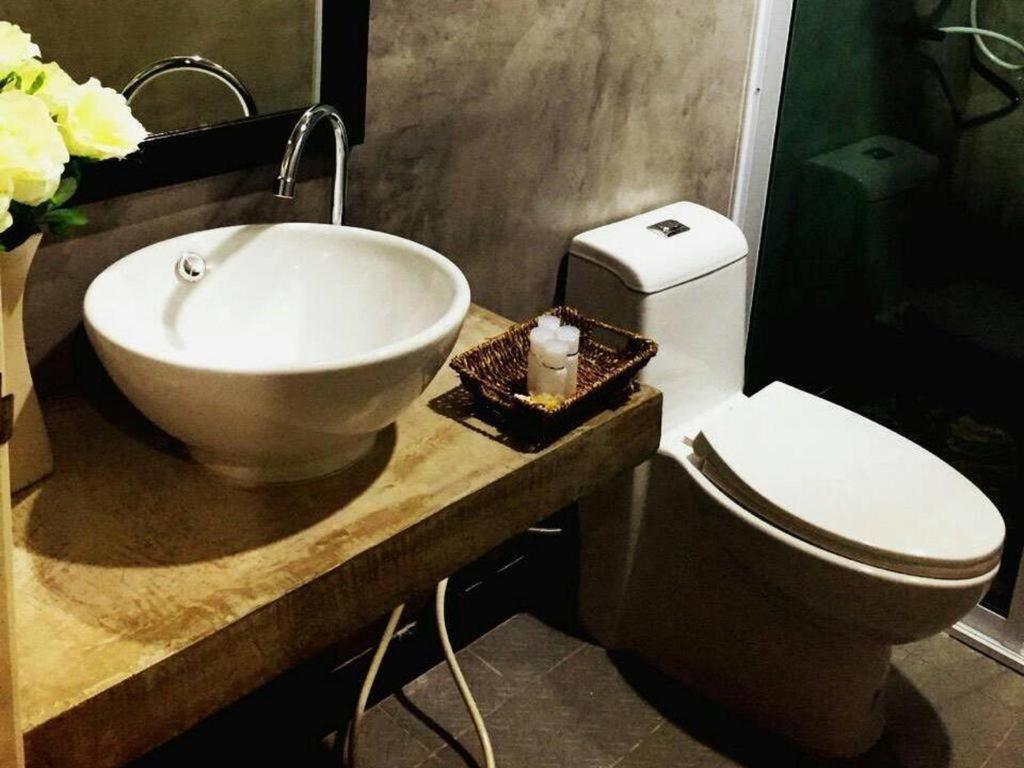 V Valley Resort 4*