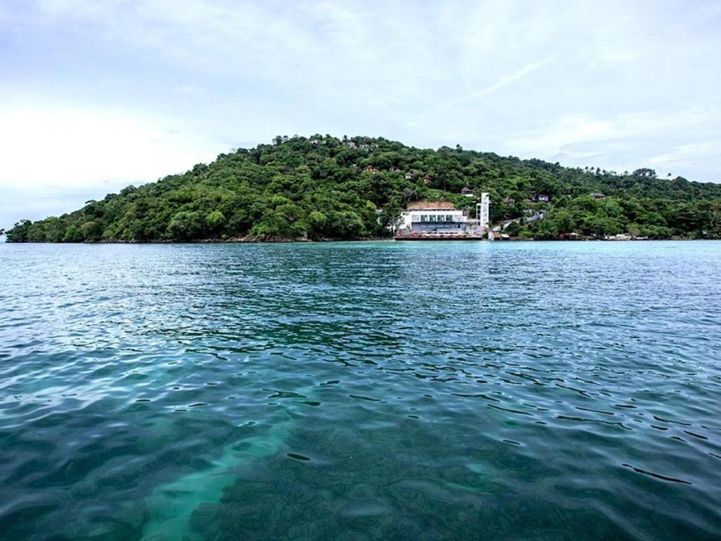 Resort 360