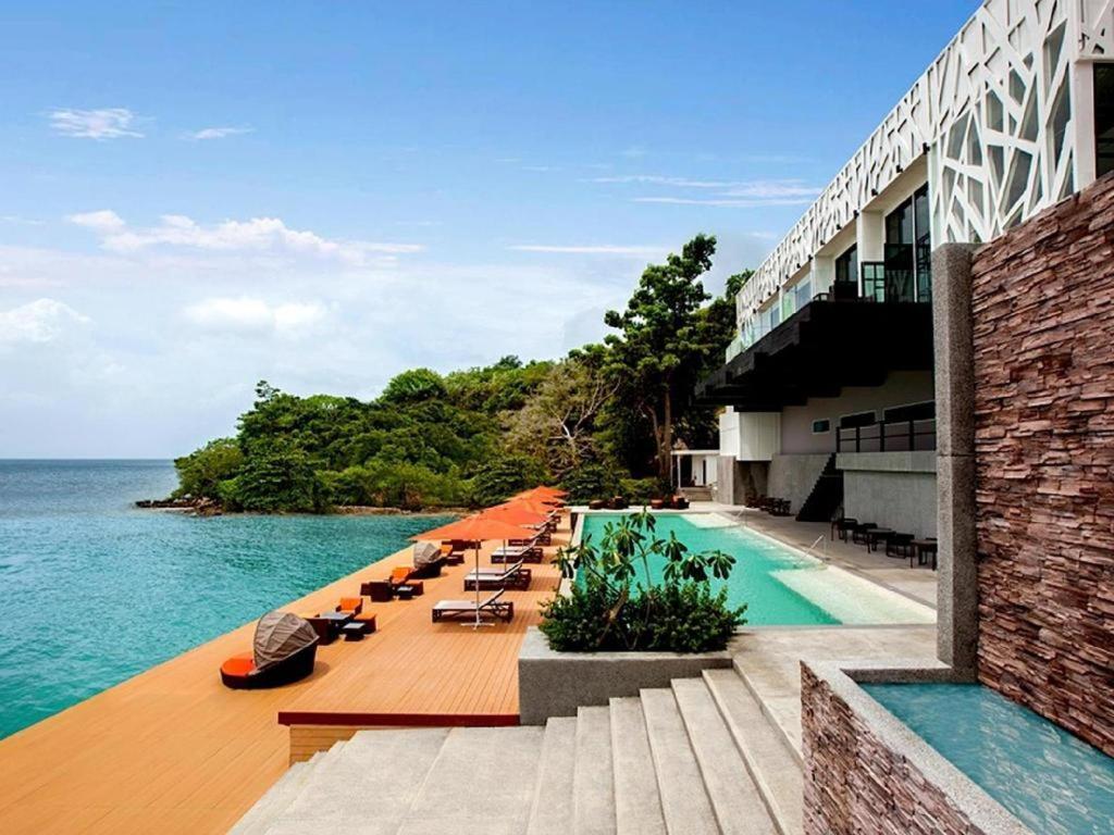 Resort 360