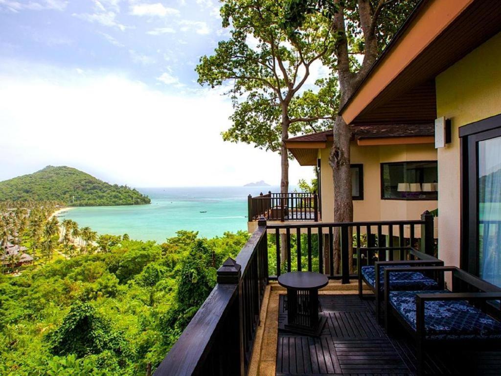 360 4* Phi Phi Don