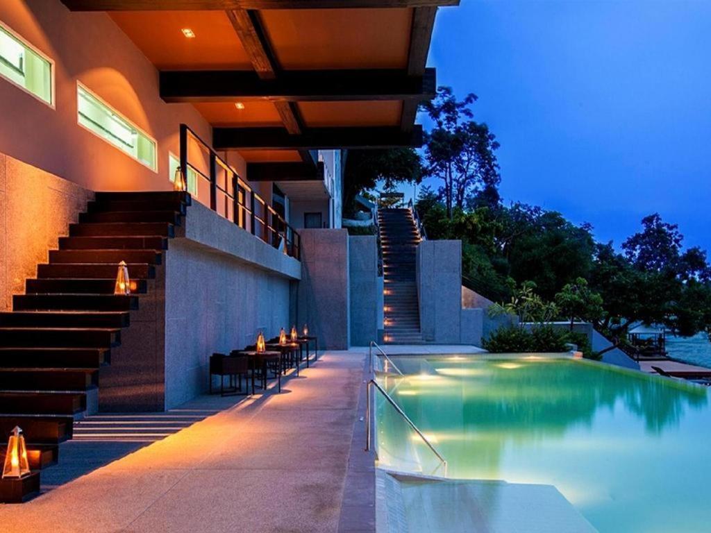 360 Resort