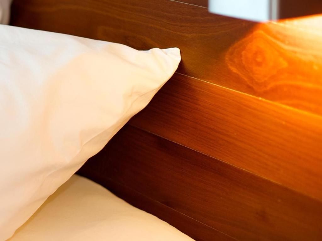 Thalassa 3*
