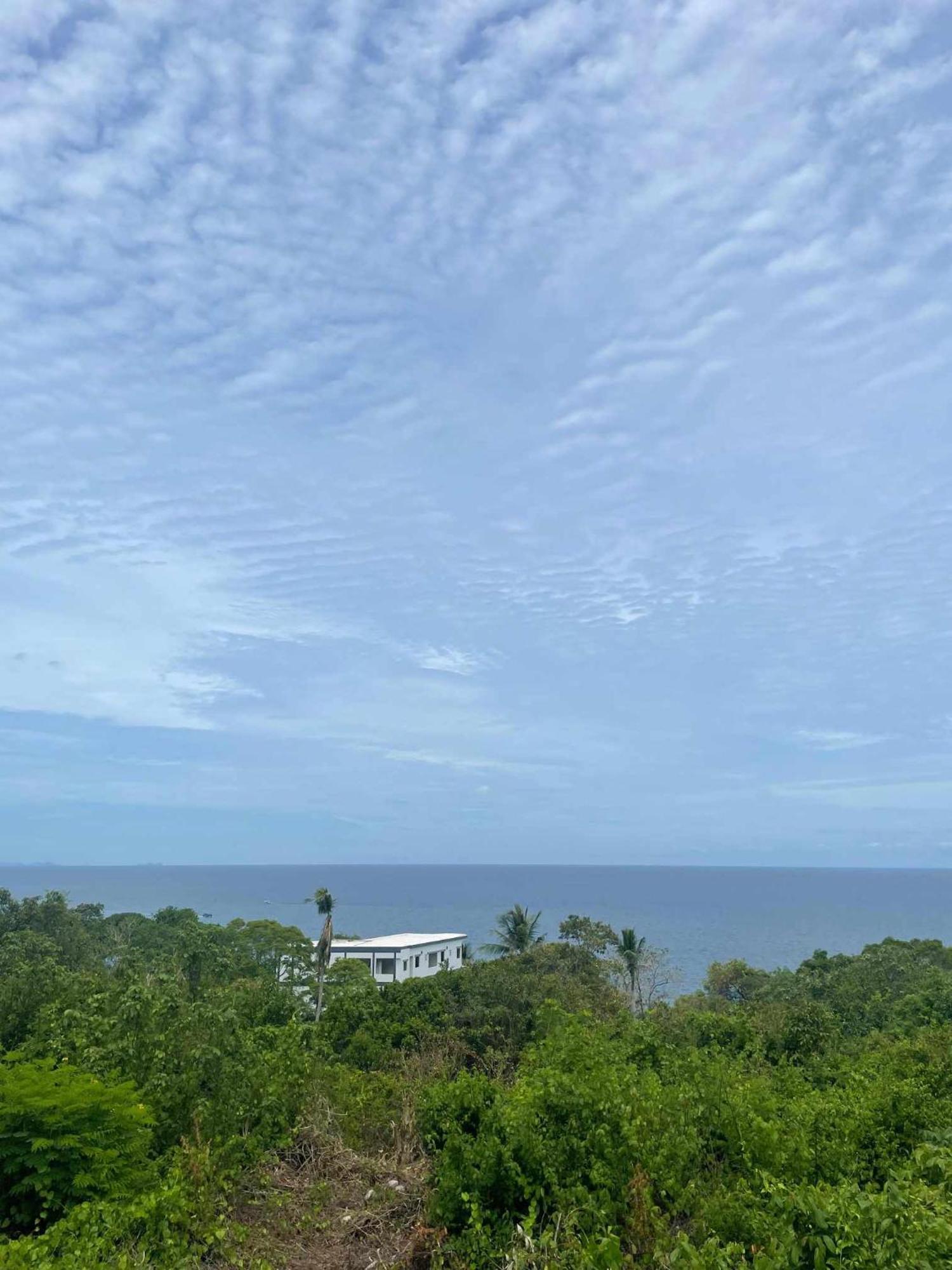 Sairee View Resort 3*