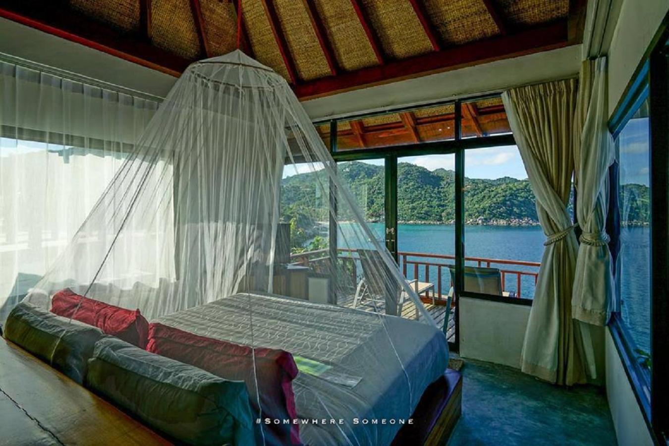 Resort Sai Daeng