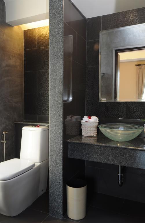 Resort Clean Koh Lanta