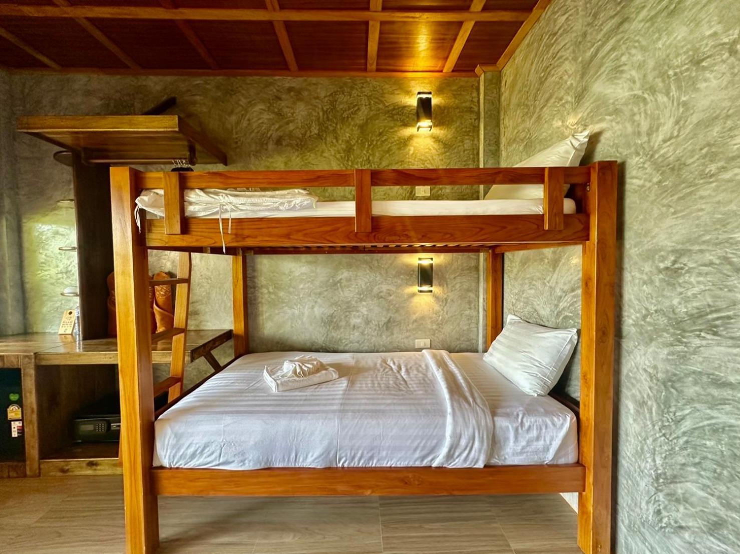 Resort Relax Freedom 3*