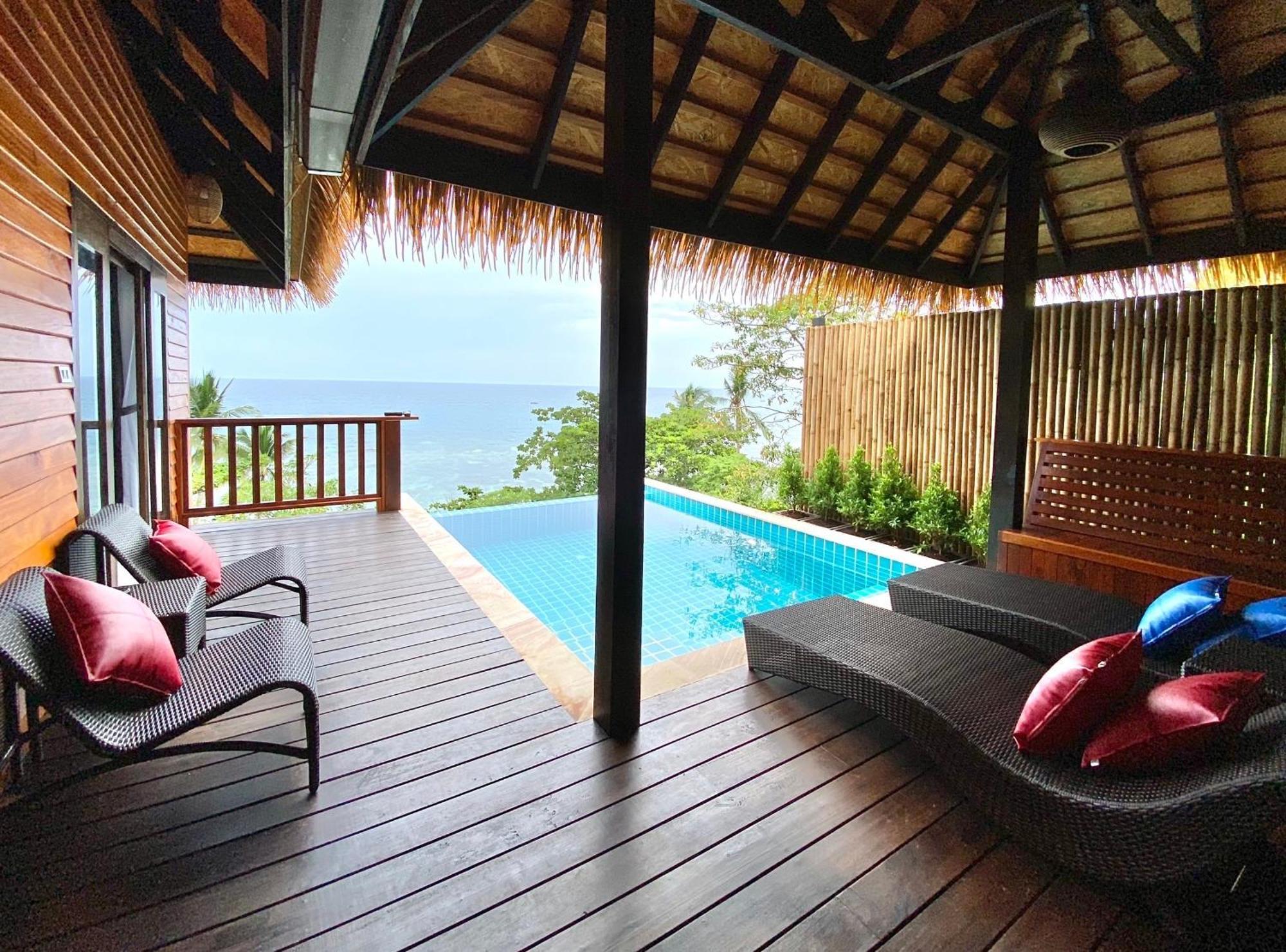 Resort Relax Freedom 3*