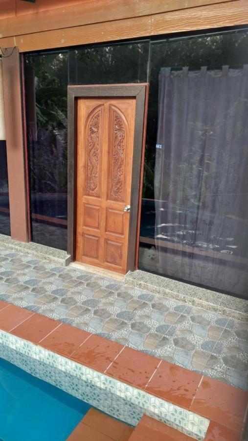 Guest house Relax Eco Life Center -