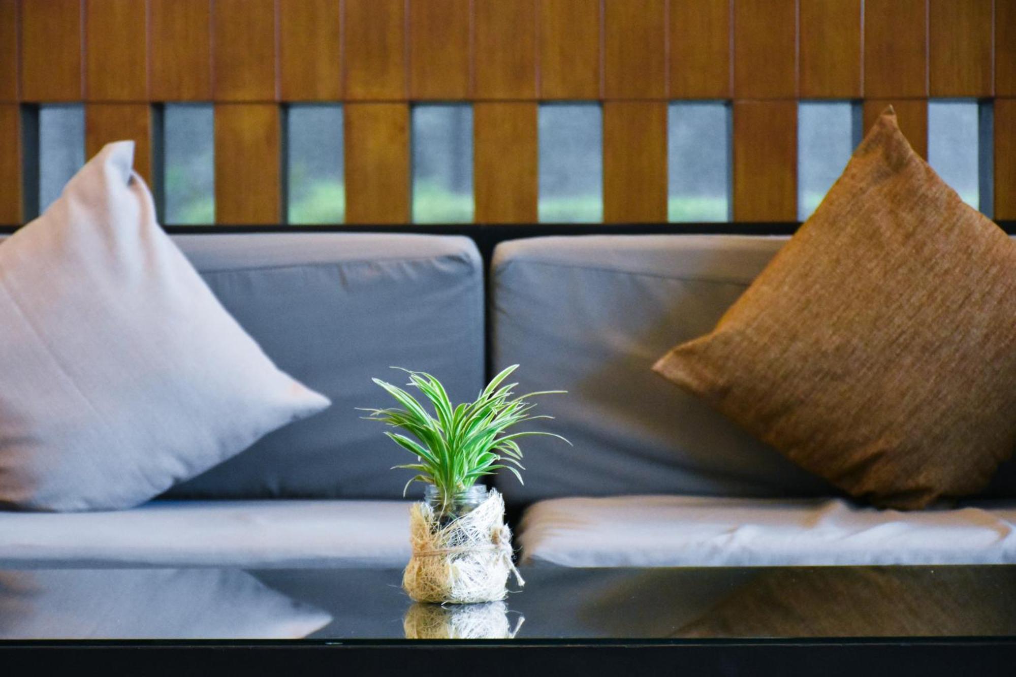 Resort Kantary & 5*