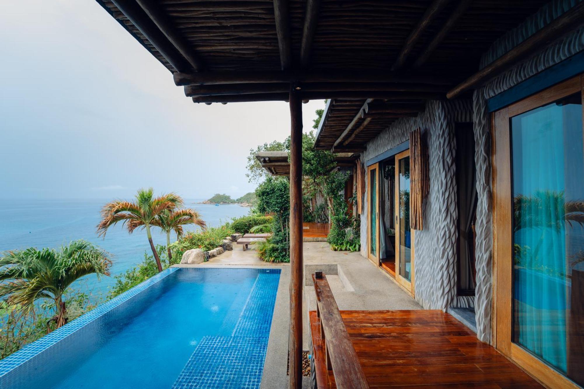 View Point Resort