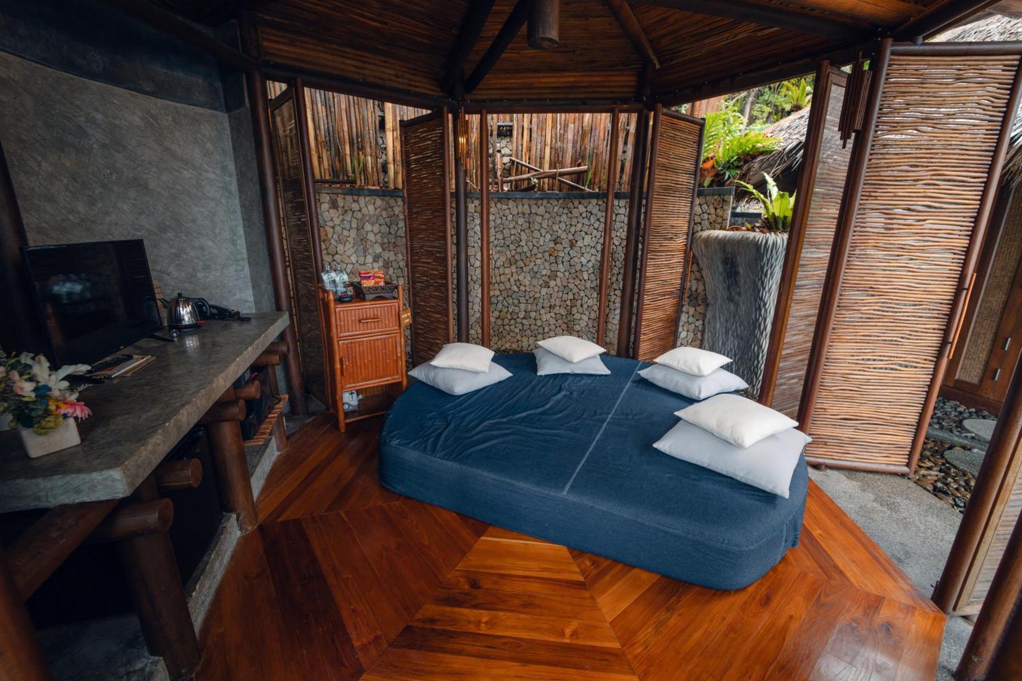 View Point Resort 3*