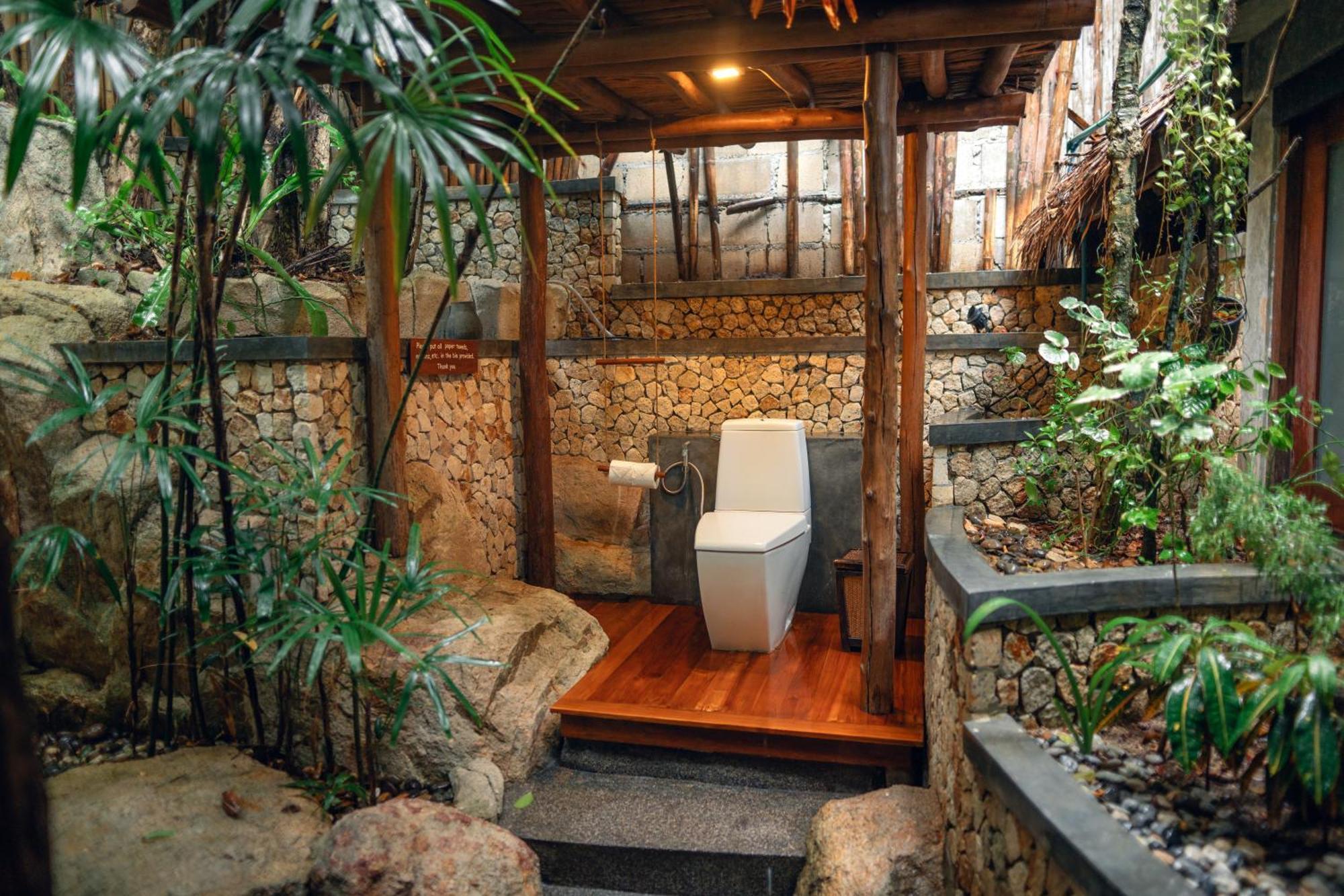 Resort View Point