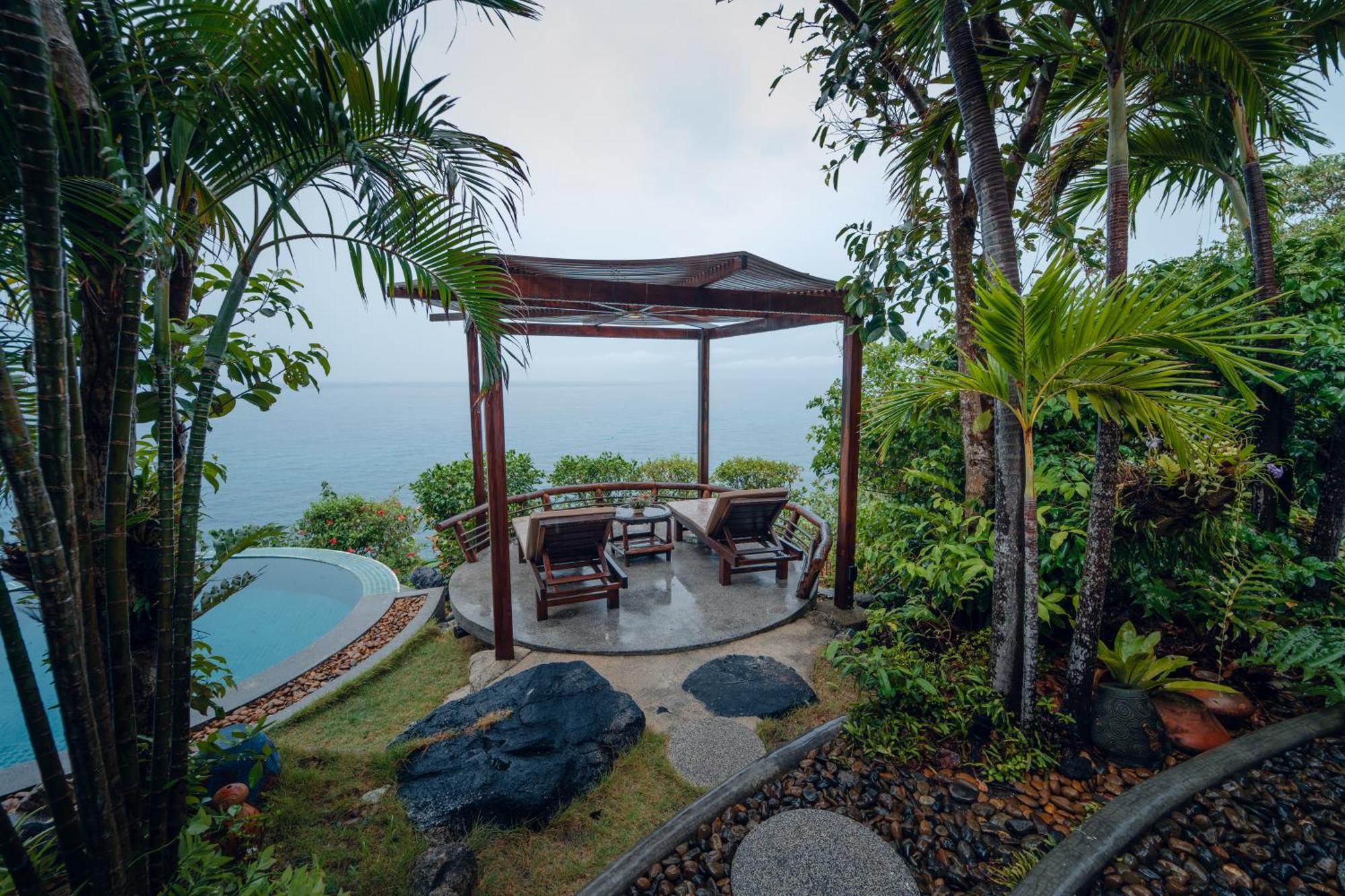 View Point Resort 3*