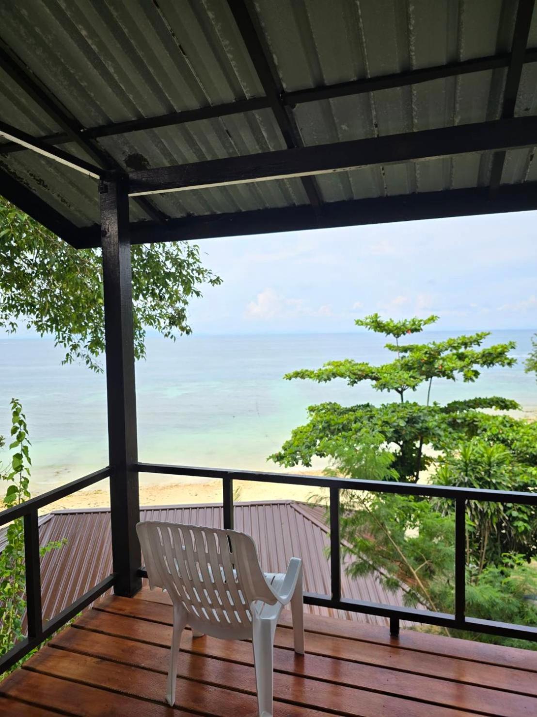 Private Bed & Breakfast Phi Phi Don