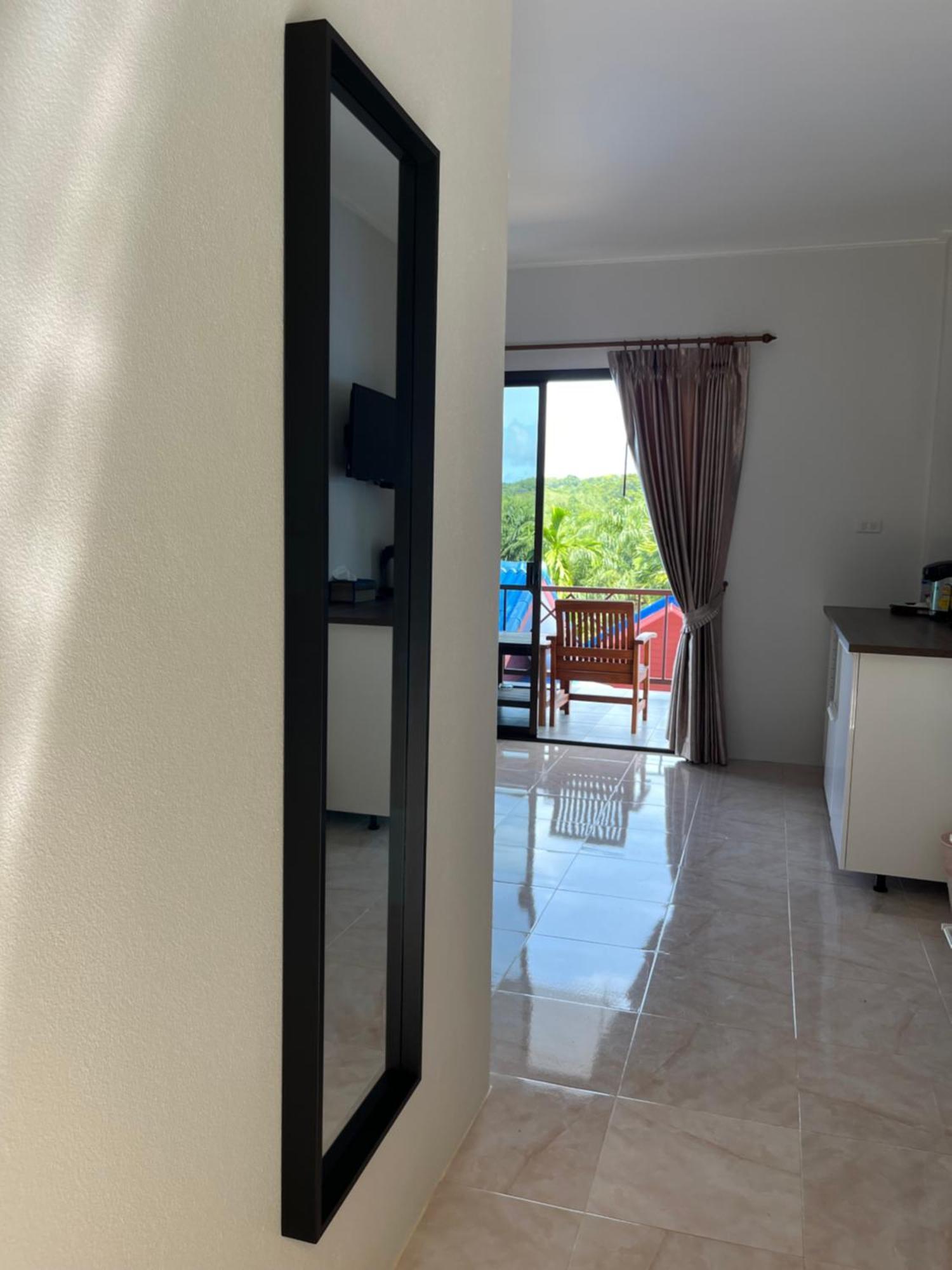 Holiday home Sawasdee & Pool Khao Lak