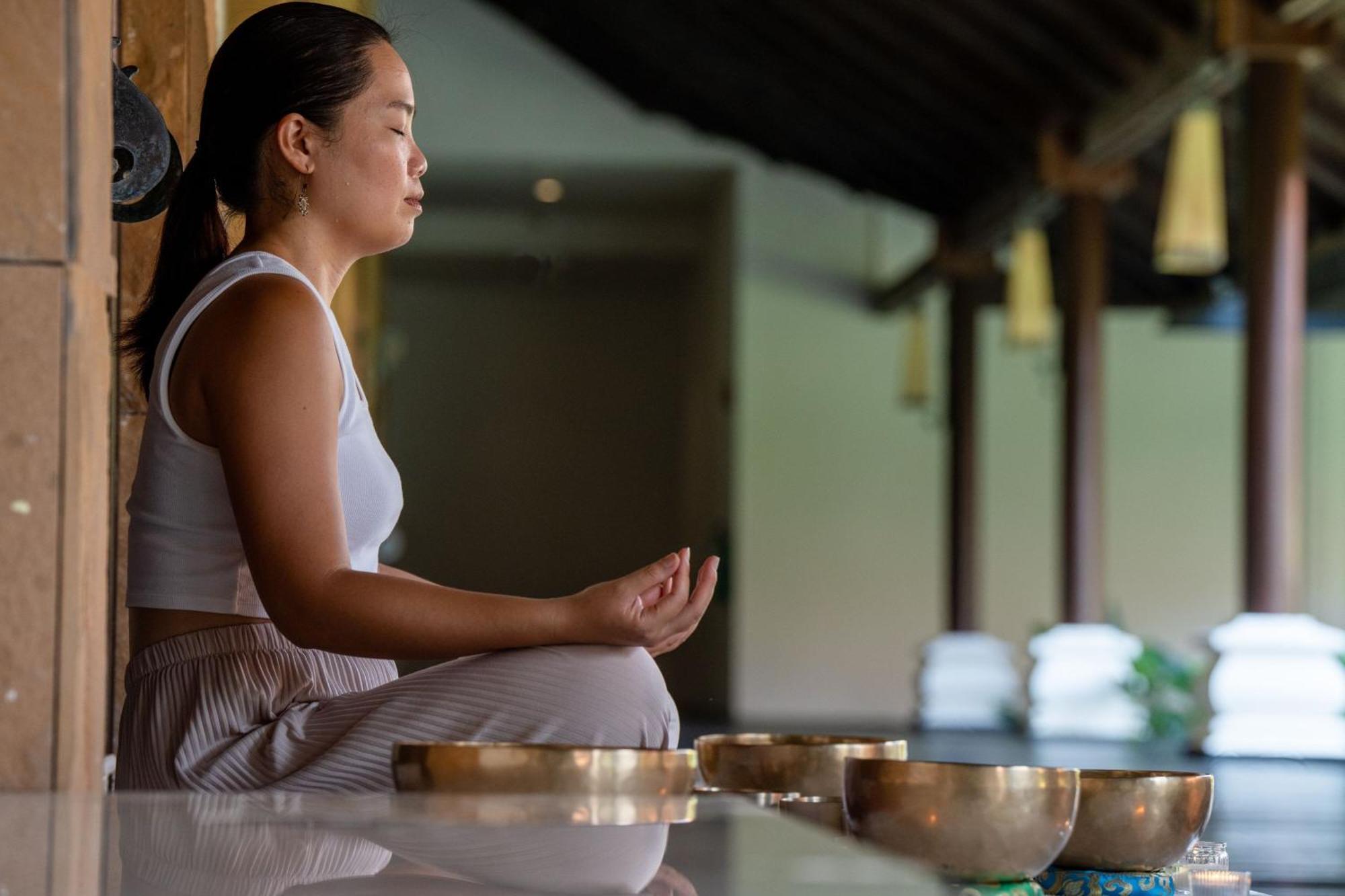Hotel Jw Marriott Khao Lak
