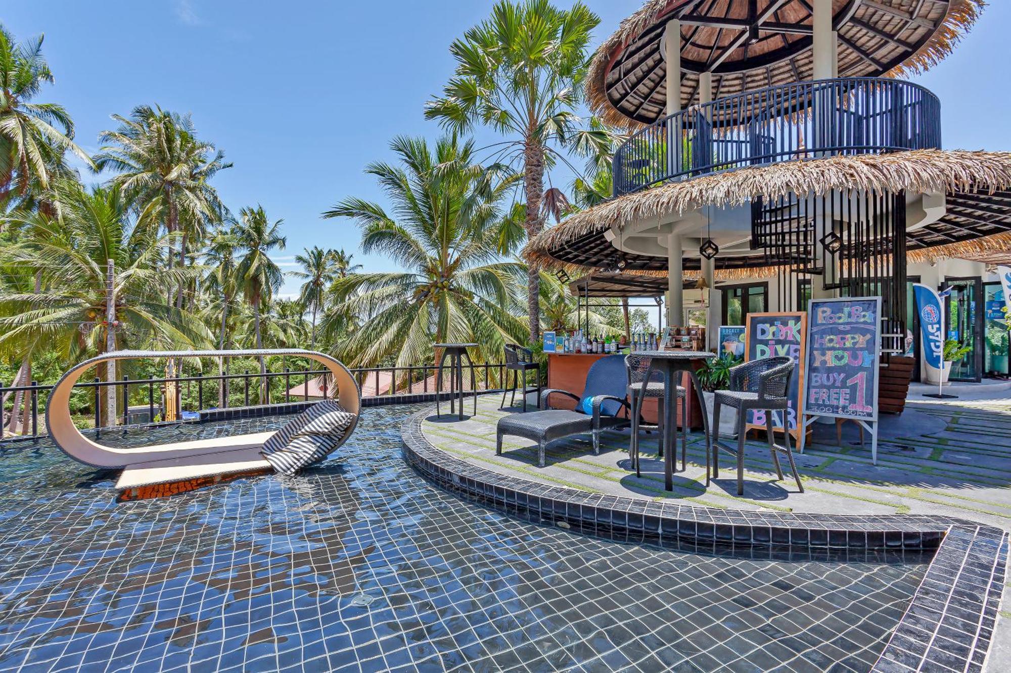 The Tarna Resort, 4*