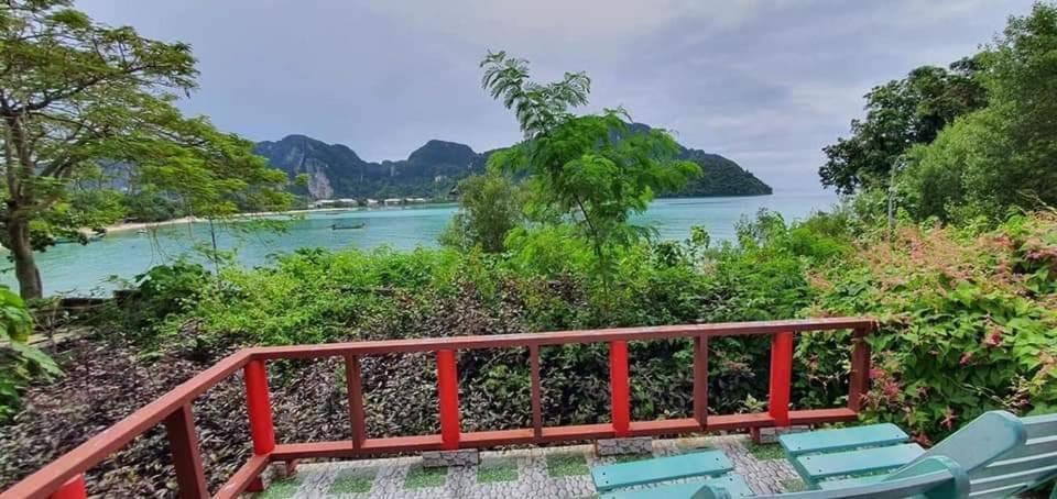 Phi Phi View Point 2* Phi Phi Don