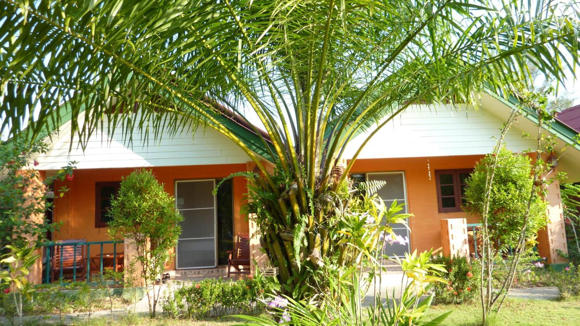 Ladda Khao Lak