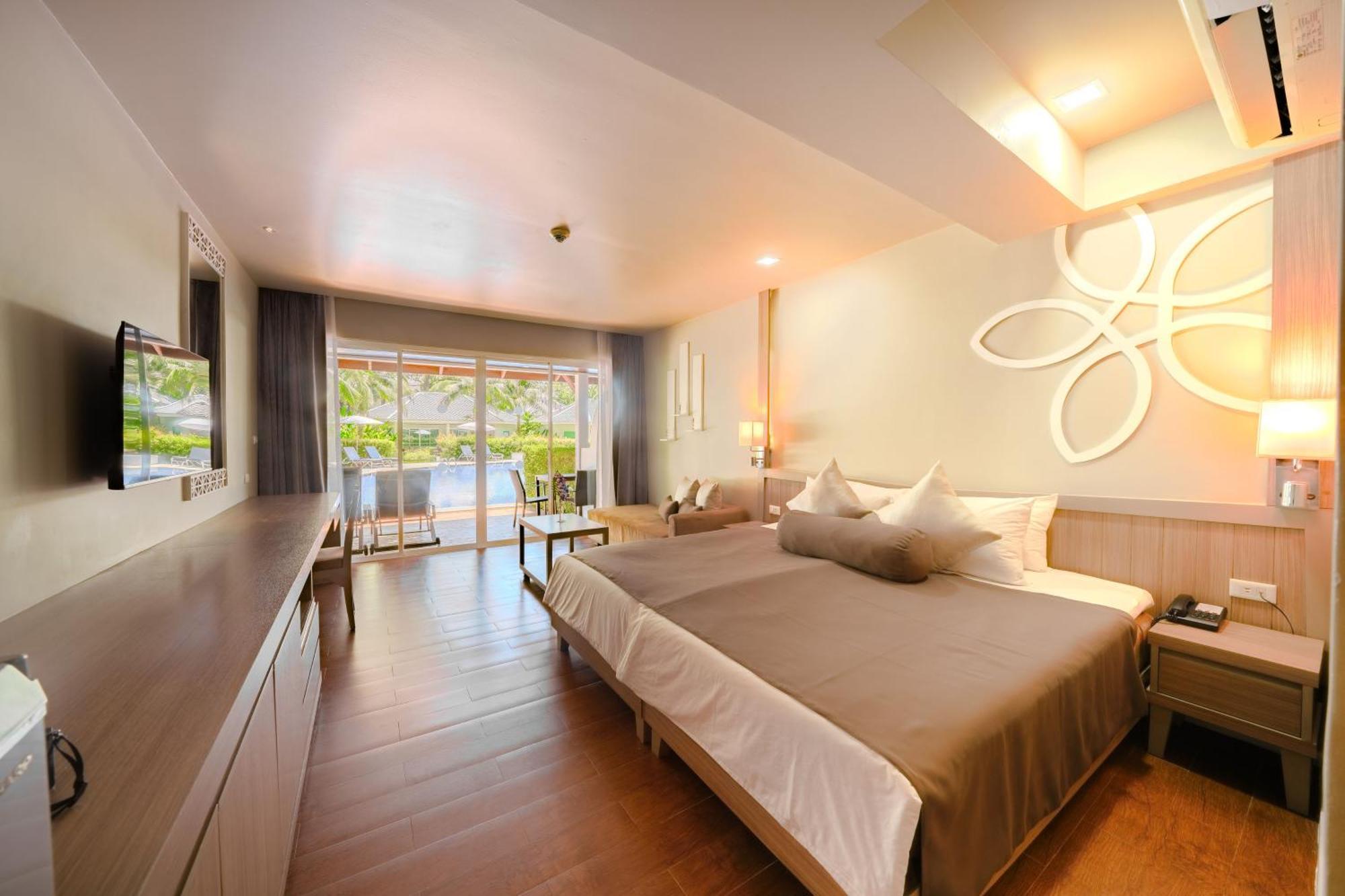 Sentido (adults Only) Resort 4*