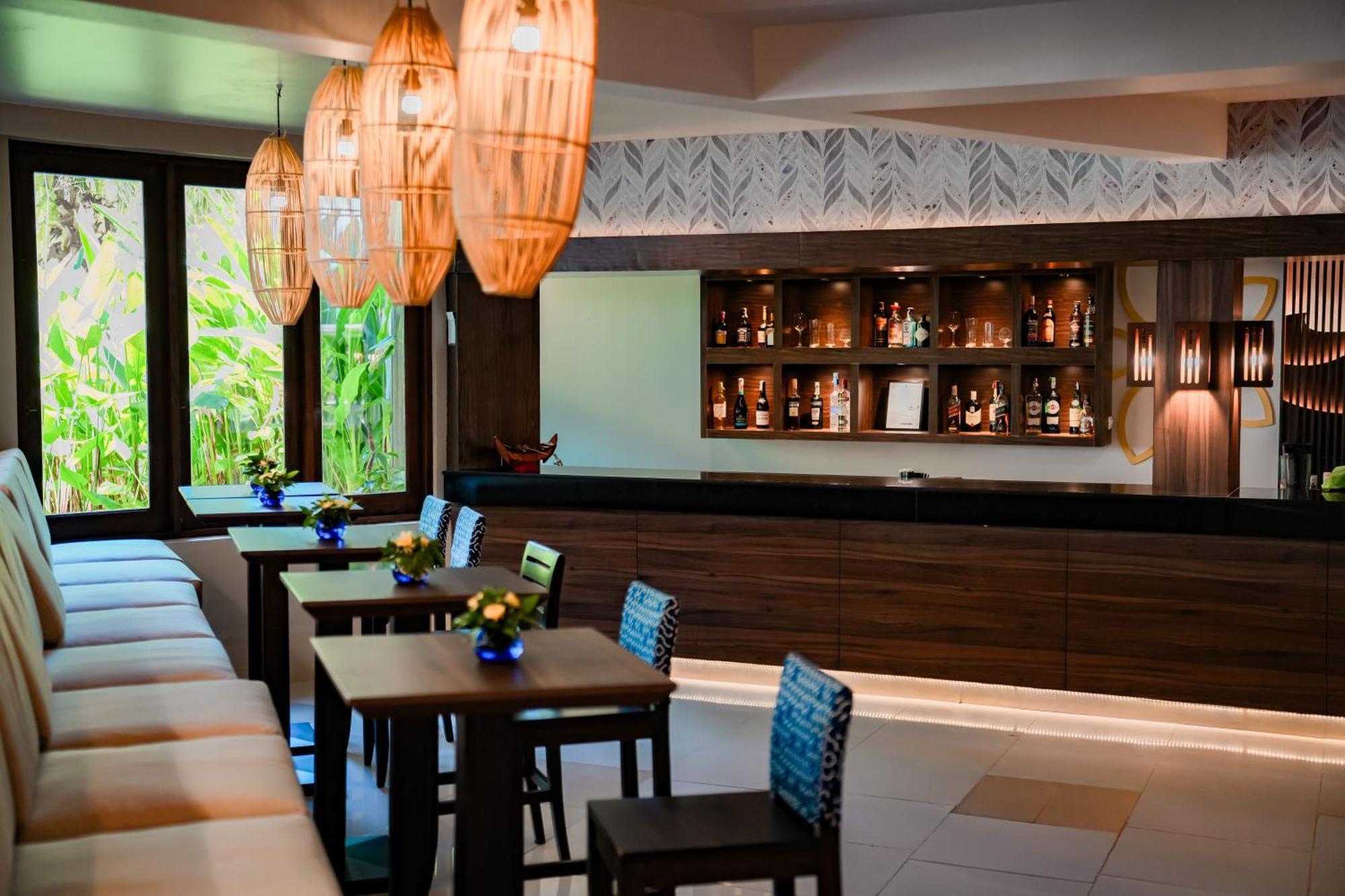Resort Sentido (adults Only) 4*