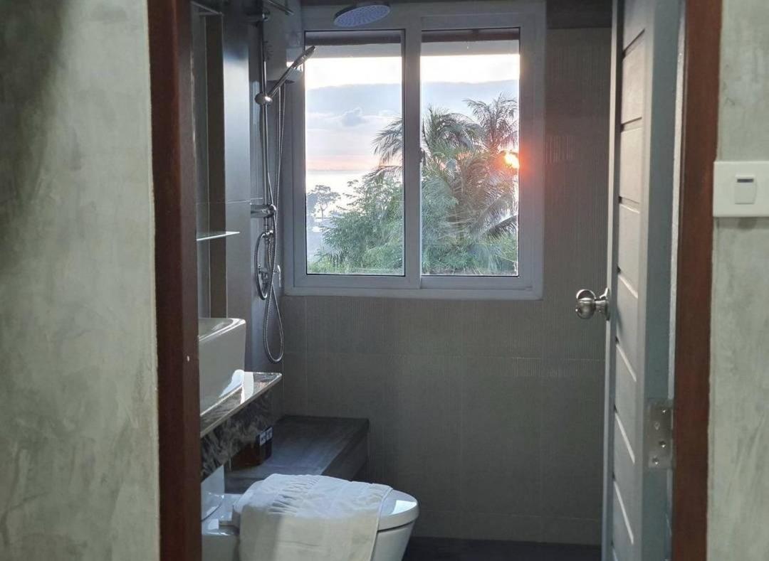 Life Resort Koh Tao