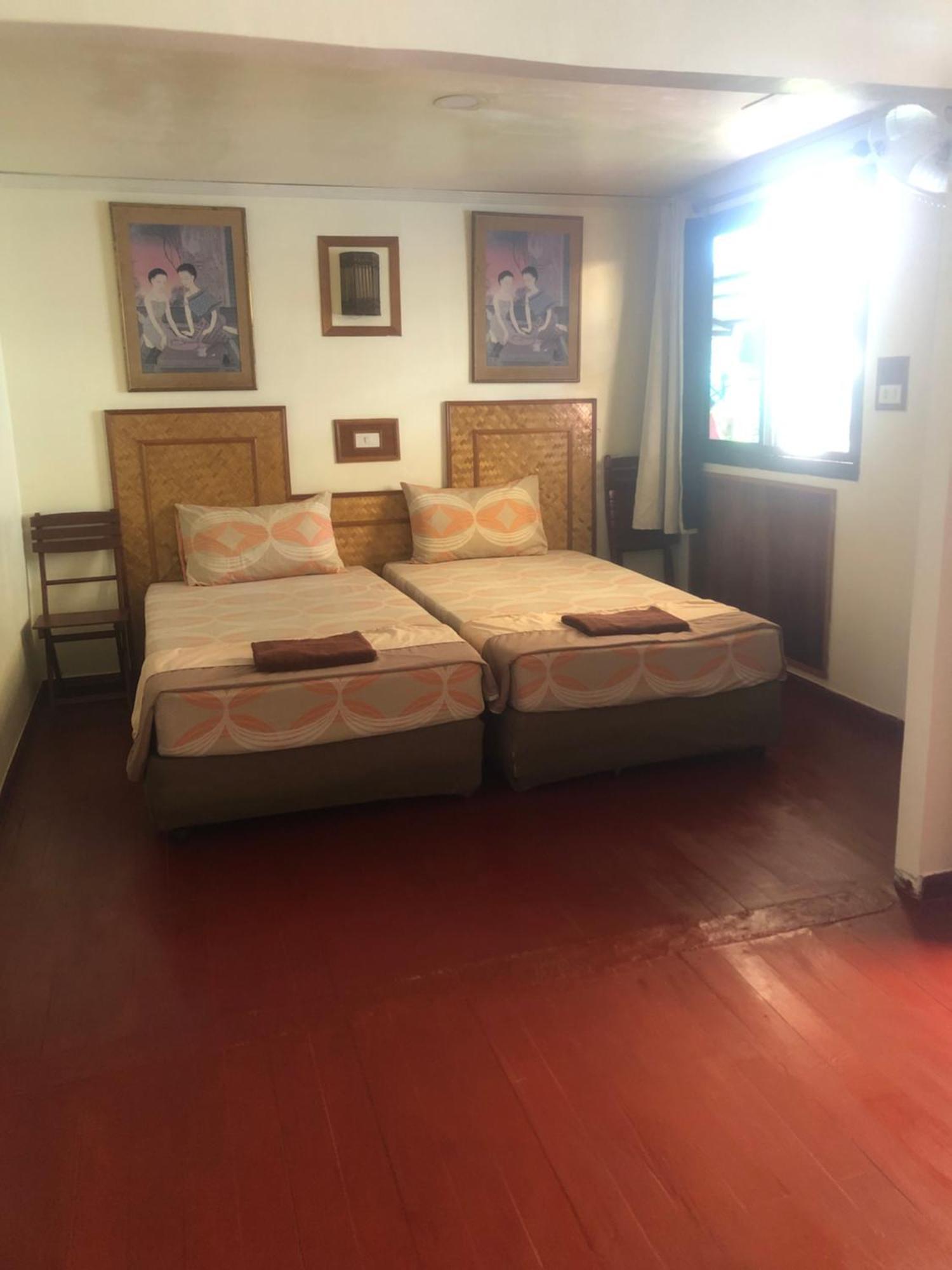 Dream Guest house