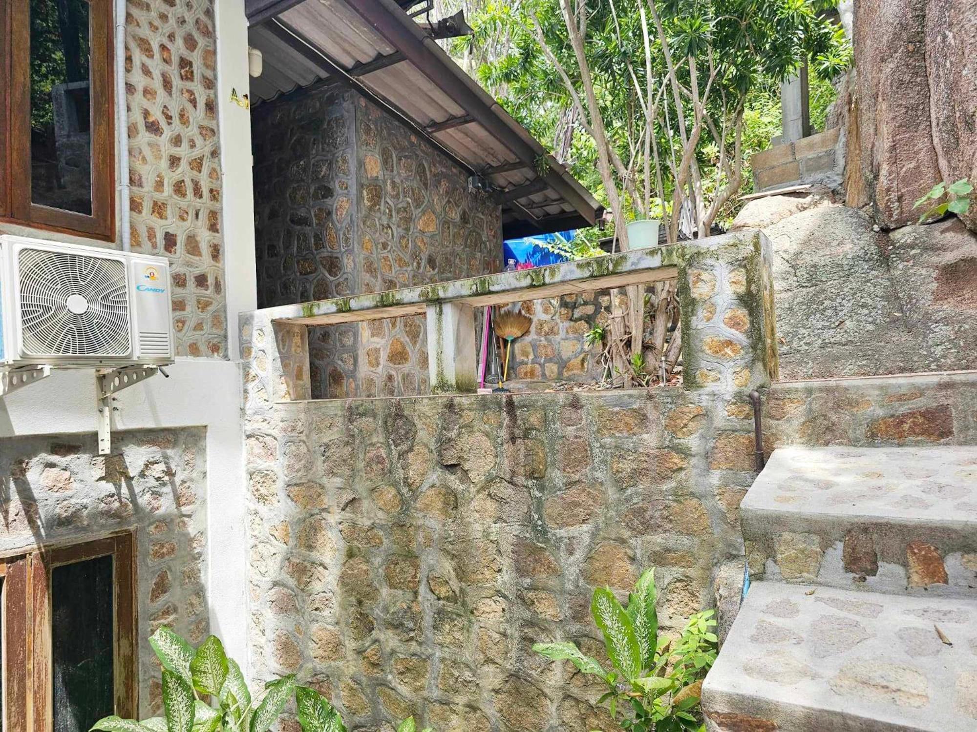 Tao Thong 2 Guest house 4*