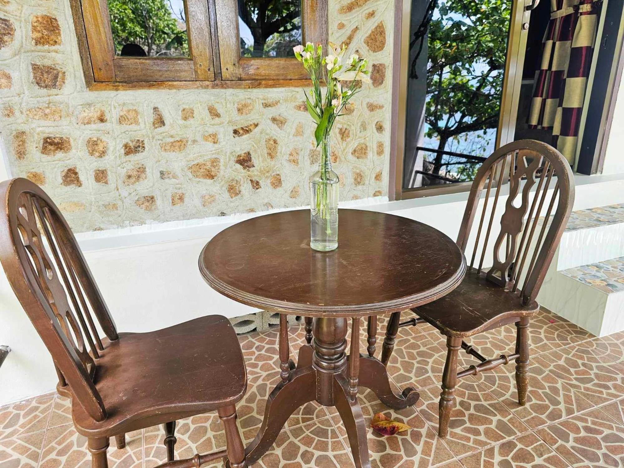 Guest house Tao Thong 2 Koh Tao