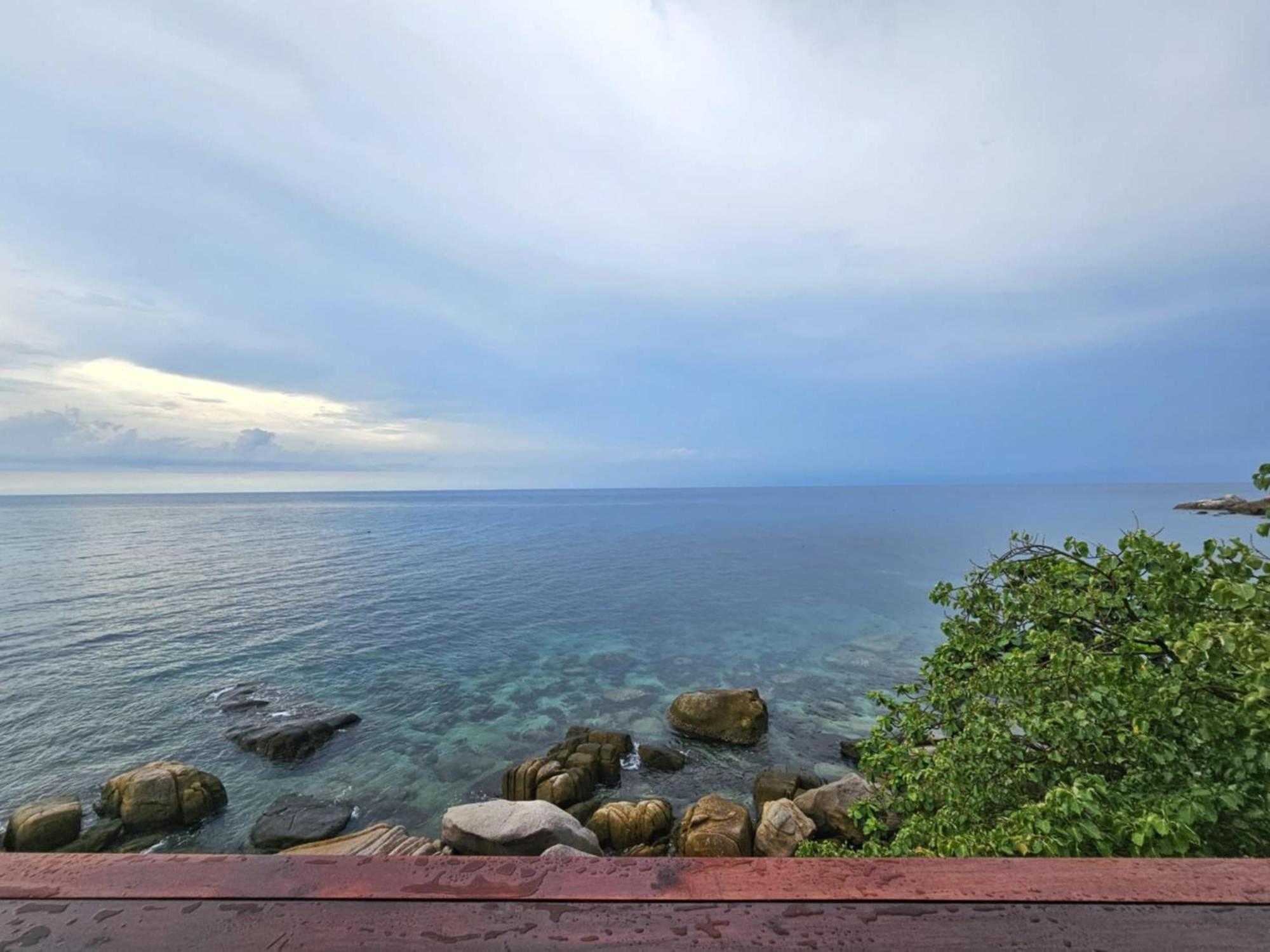 Tao Thong 2 Guest house