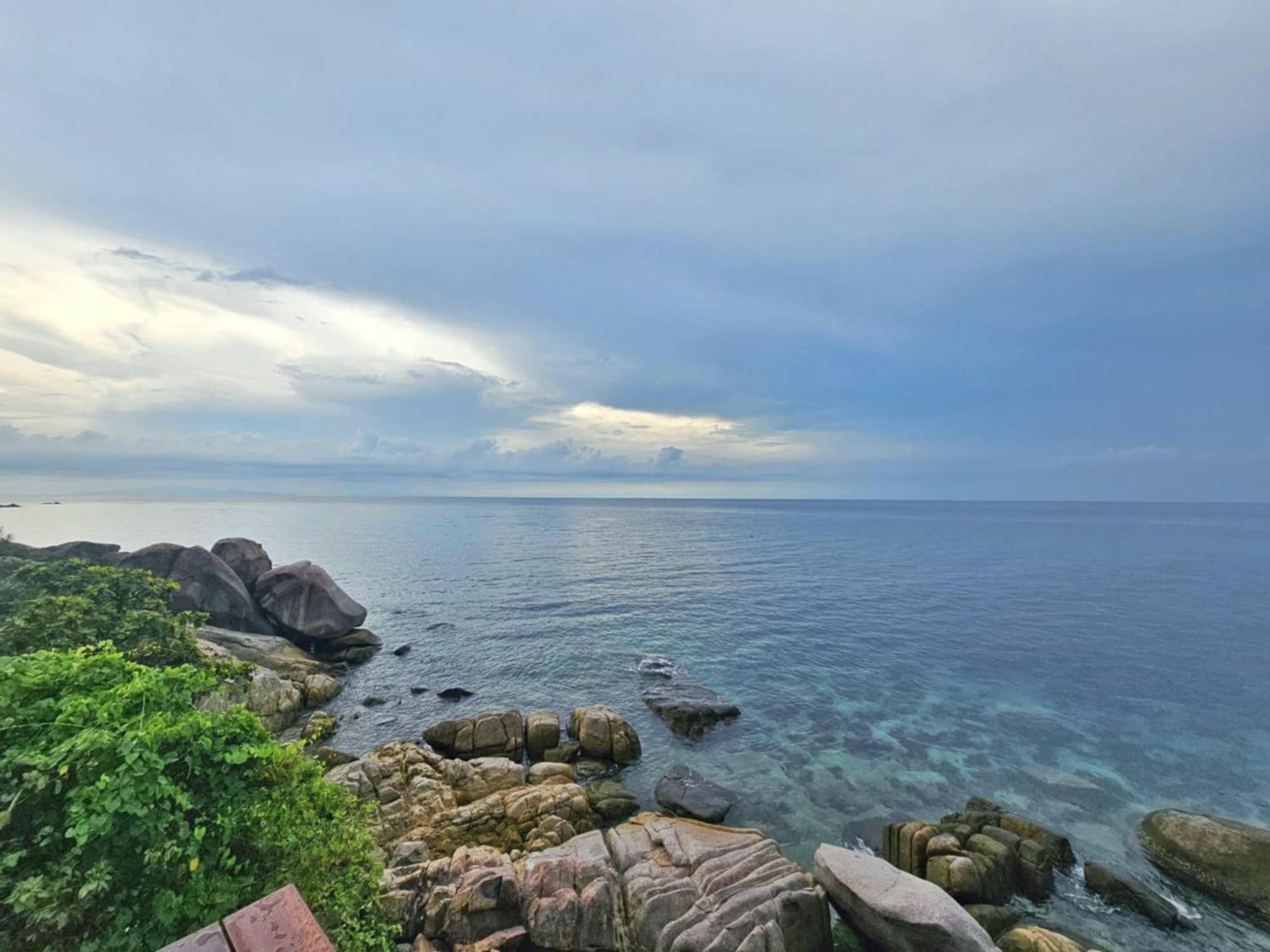 Tao Thong 2 Guest house 4*
