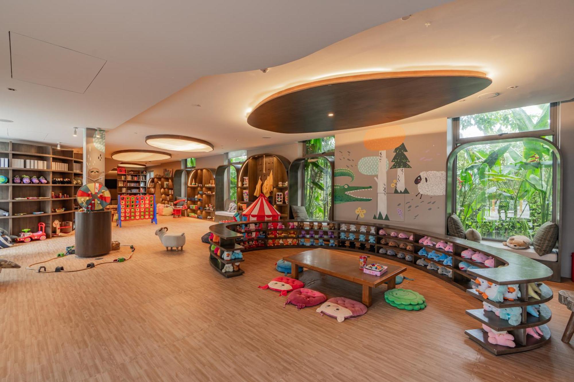Pullman Khao Lak