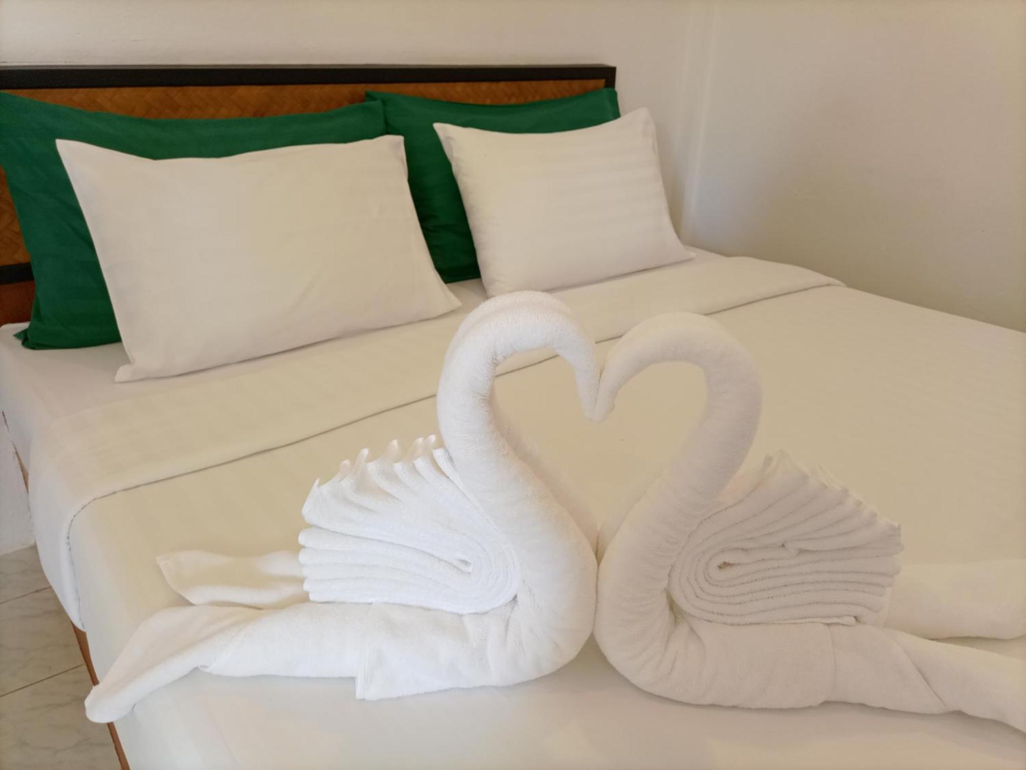 Khaolak Banana Hotel