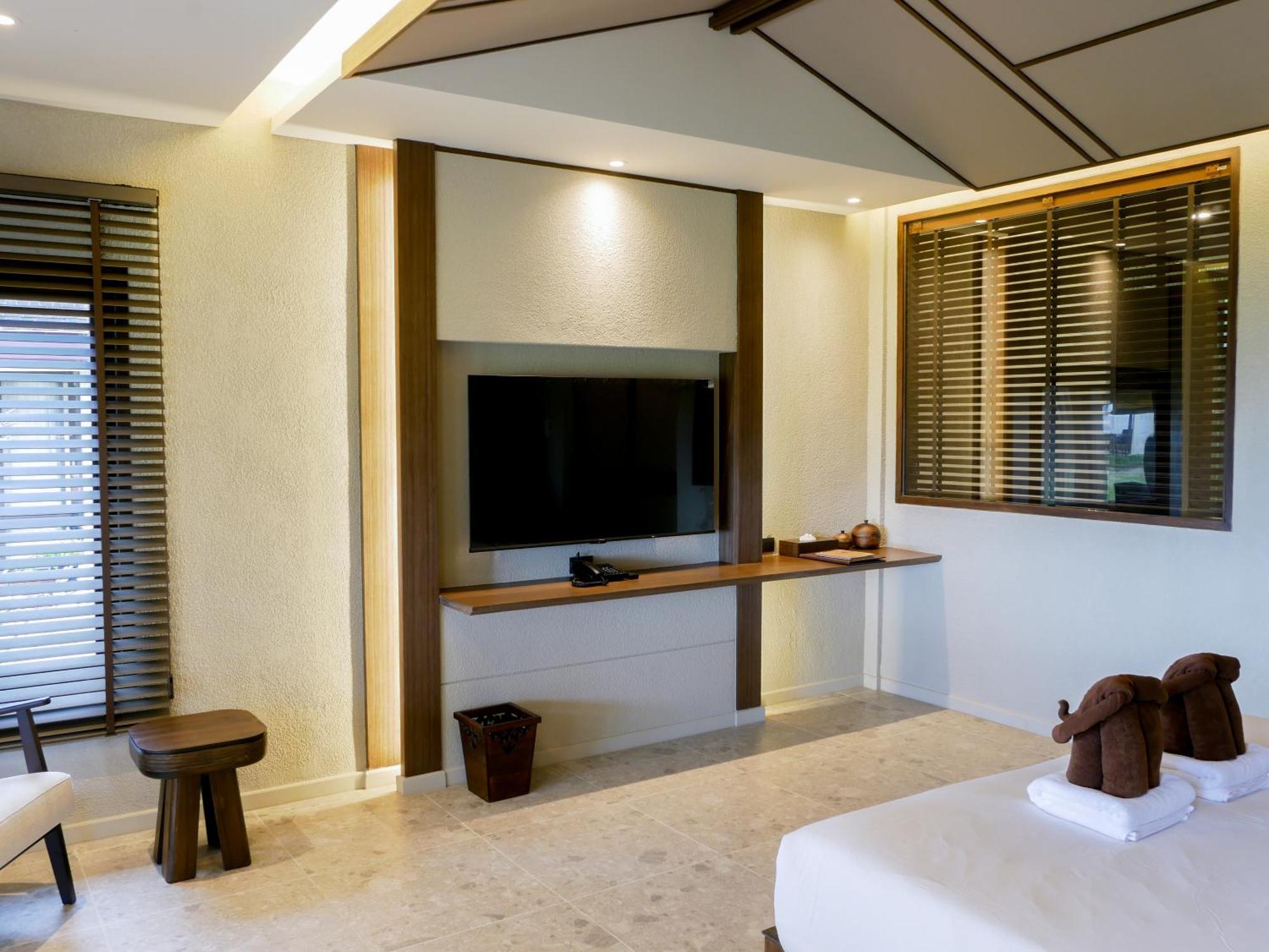 Ayara - Sha Extra Khao Lak