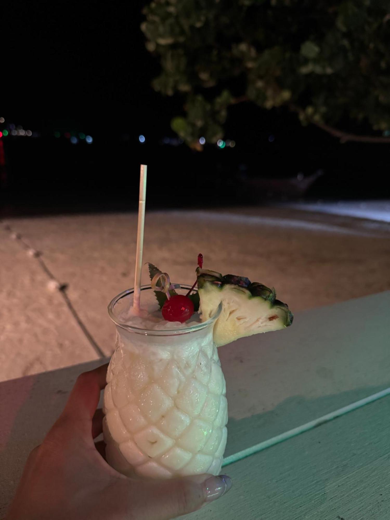 Resort Mama - Adults Only 3*