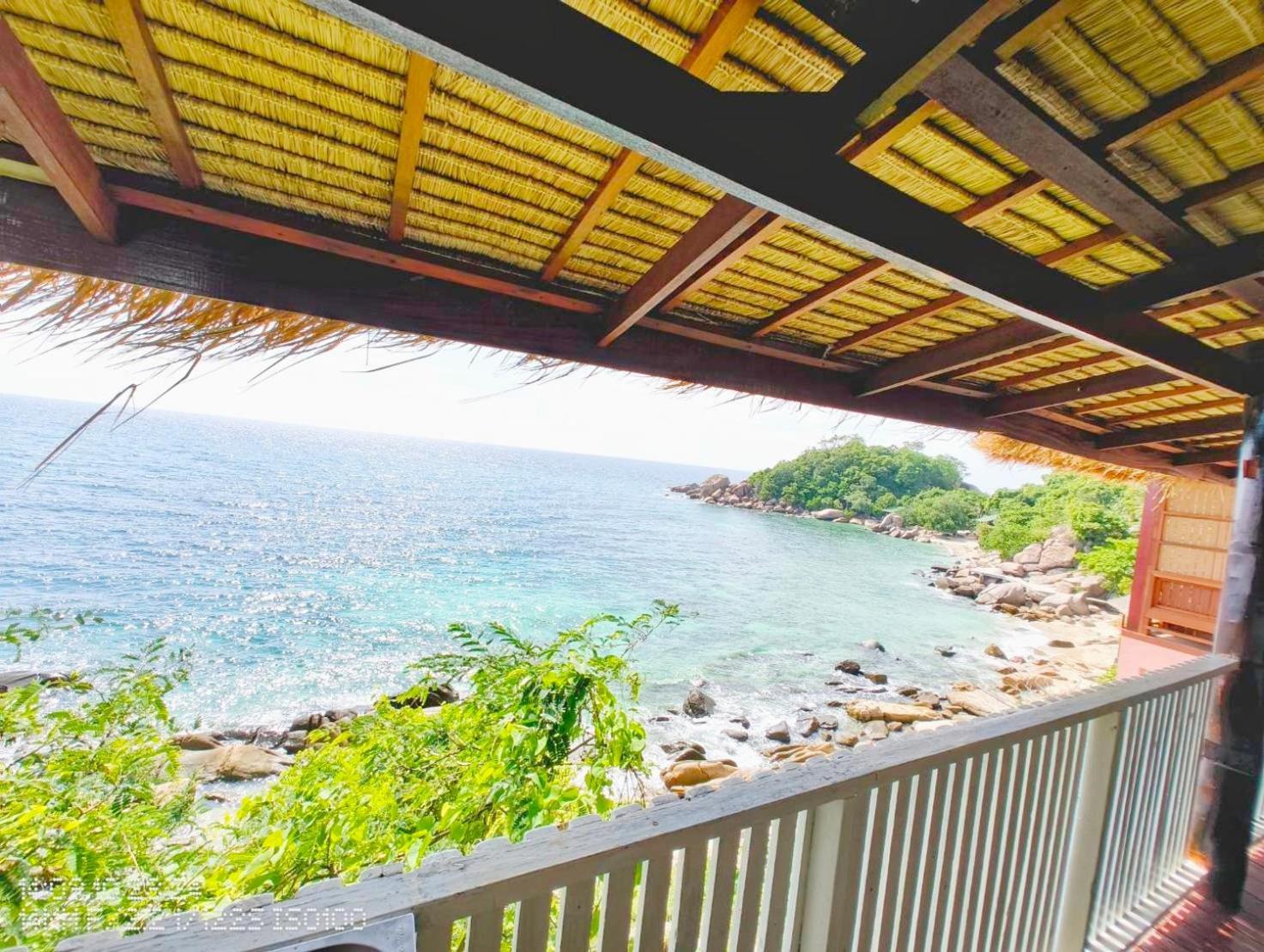 Tao Thong 2 Guest house 4*