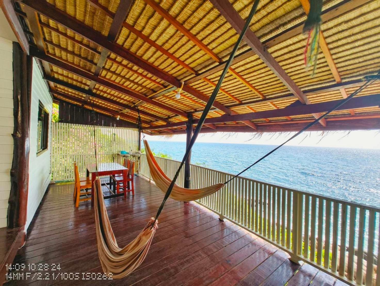 Guest house Tao Thong 2 4*