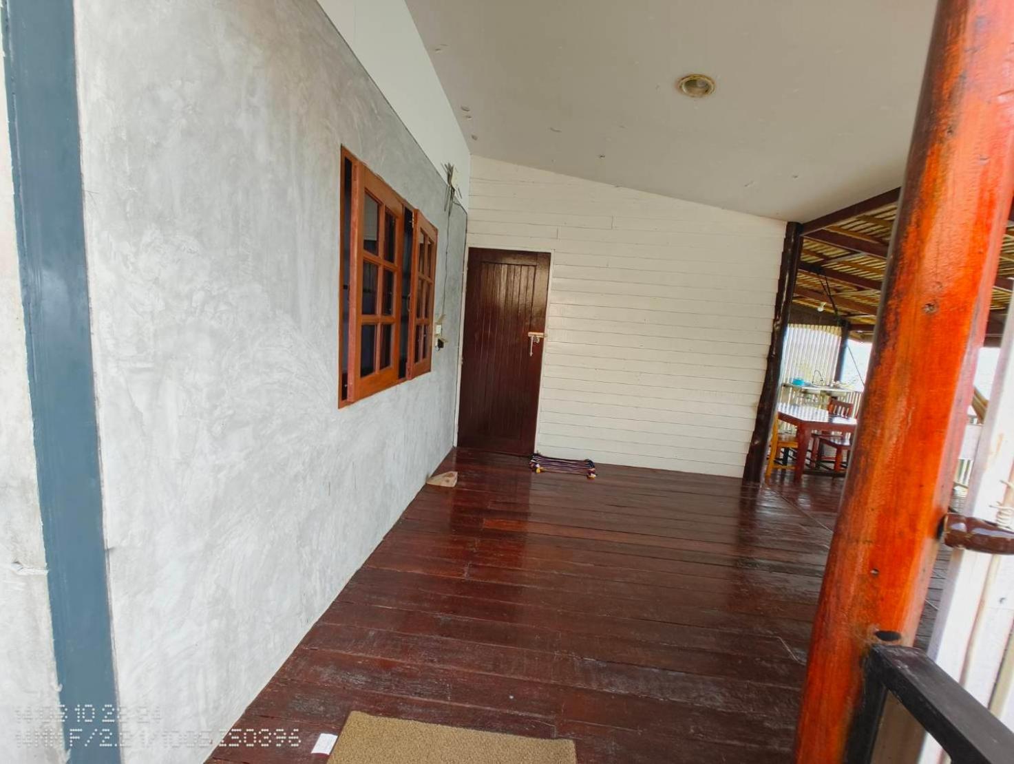 Tao Thong 2 Guest house