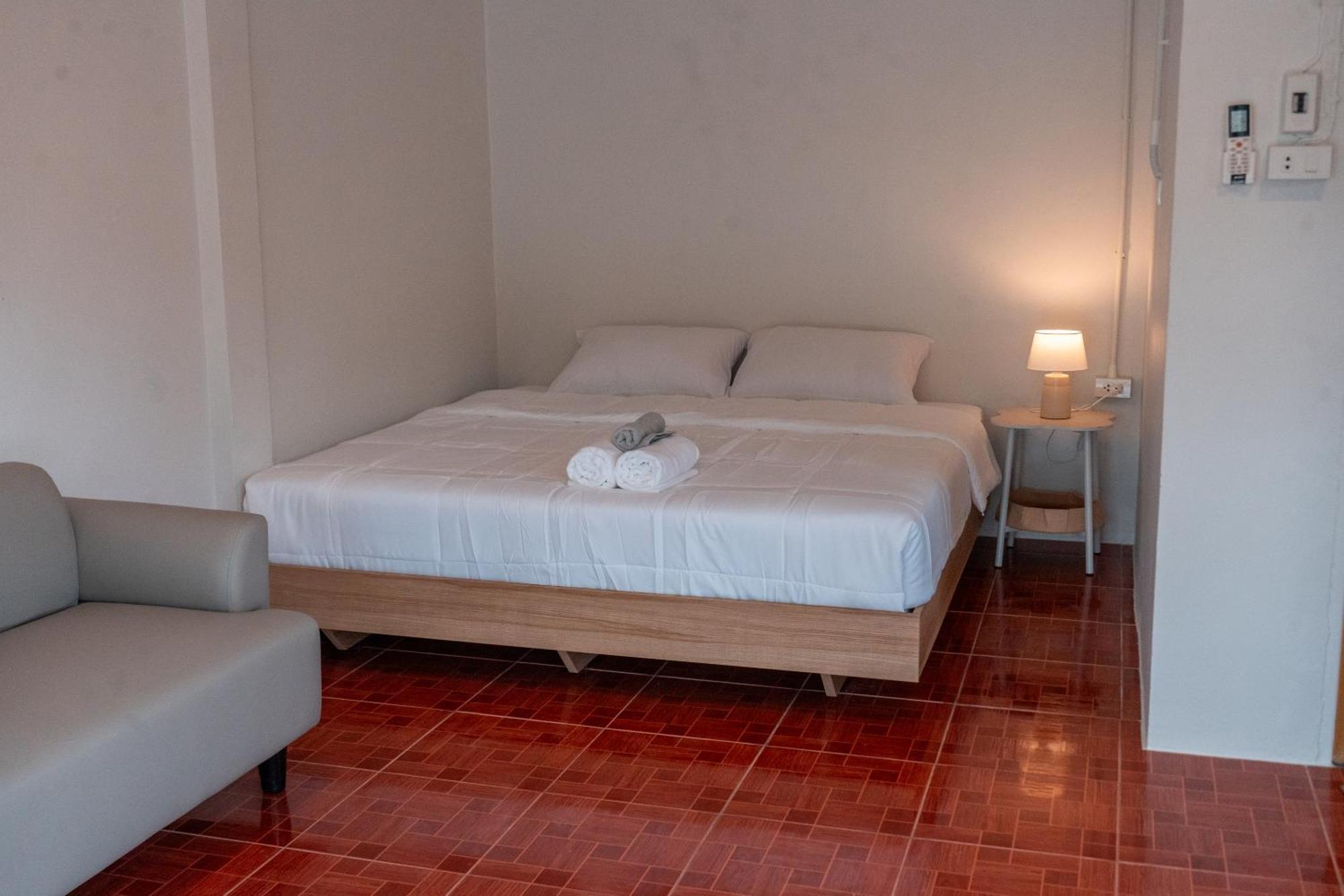 Closca * Koh Tao