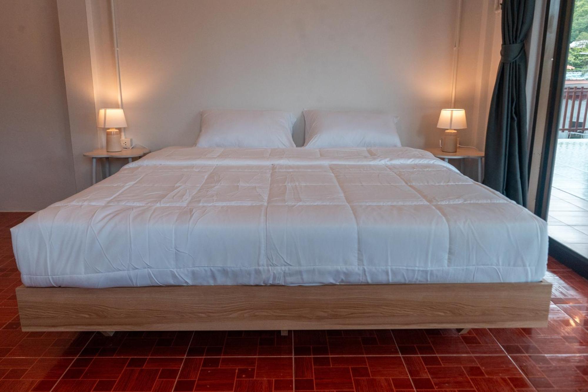 Hostel Closca *